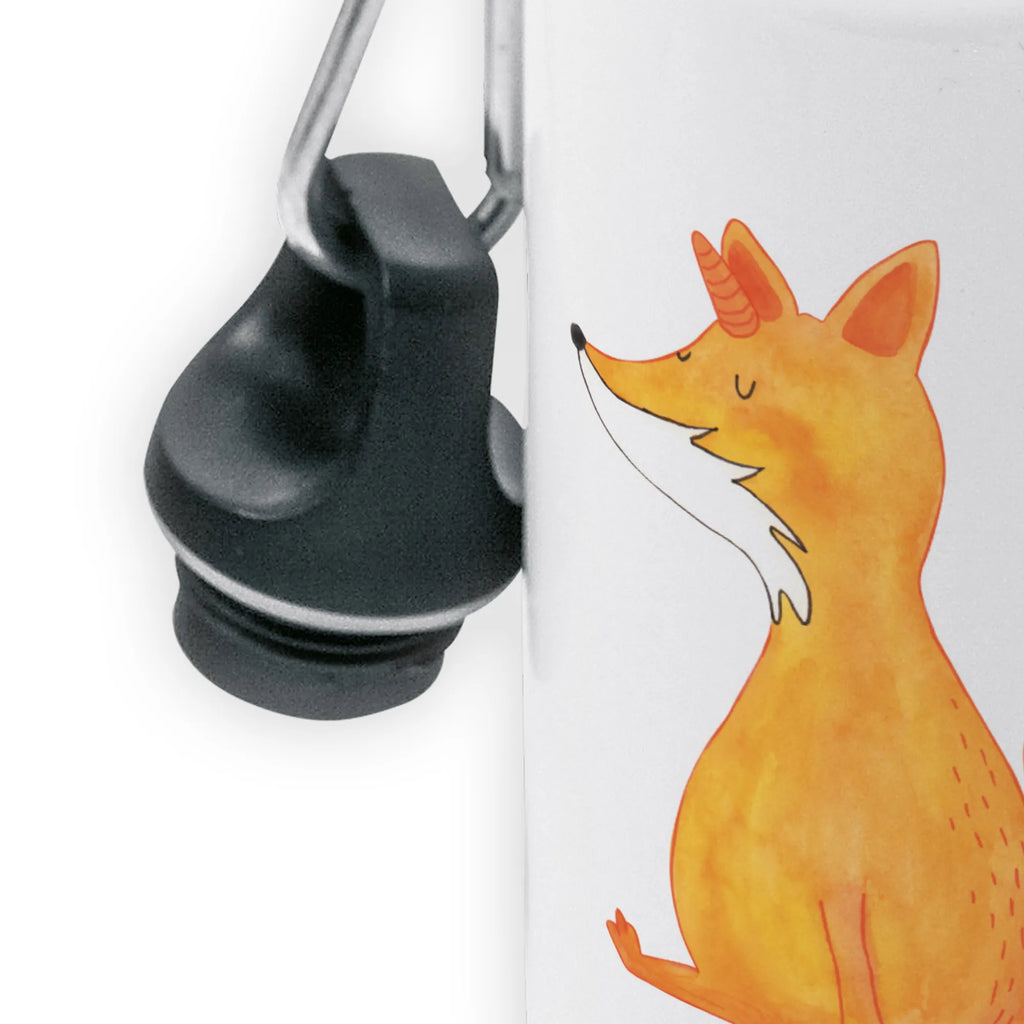 Kids drinks bottle unicorn Fox Primary school, Children's bottle, Drinking bottle, Children, Bottle, Kindergarten bottle, Kids, unicorn, unicorns, fox horns, foxes, fox, foxycorn