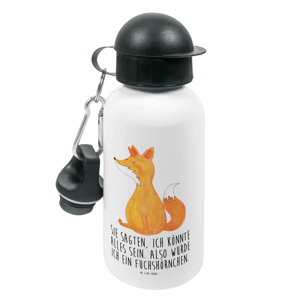 Kindertrinkflasche Fuchshörnchen Wunsch Kindergeburtstag, Flasche To Go, Trinkflasche Mit Filter, Nachhaltige Trinkflasche, Flasche Mit Deckel, Wiederverwendbare Flasche, Getränkeflasche, Sportflasche, Thermoflasche, Glas Trinkflasche, Trinkflasche, Edelstahl Trinkflasche, Kunststoff Trinkflasche, Borosilikatglas Trinkflasche, Trinkbehälter, Aluminium Trinkflasche, Wasserflasche, Trinkflasche Für Unterwegs, Outdoorflasche, BPA-freie Flasche, Trinkflasche Für Reisen, Fahrradflasche, Isolierflasche, Leichte Flasche, Trinkflasche Für Alltag, Fitnessflasche, Thermo Trinkflasche Doppelwandig, Unicorn, Einhorn, Einhörner, Einhorn Deko, Fuchs, Foxycorn, Unicorns, Fuchshorn, Fuchshörnchen, Füchse