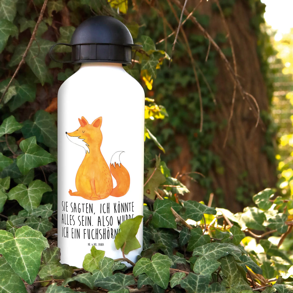 Kindertrinkflasche Fuchshörnchen Wunsch Kindergeburtstag, Flasche To Go, Trinkflasche Mit Filter, Nachhaltige Trinkflasche, Flasche Mit Deckel, Wiederverwendbare Flasche, Getränkeflasche, Sportflasche, Thermoflasche, Glas Trinkflasche, Trinkflasche, Edelstahl Trinkflasche, Kunststoff Trinkflasche, Borosilikatglas Trinkflasche, Trinkbehälter, Aluminium Trinkflasche, Wasserflasche, Trinkflasche Für Unterwegs, Outdoorflasche, BPA-freie Flasche, Trinkflasche Für Reisen, Fahrradflasche, Isolierflasche, Leichte Flasche, Trinkflasche Für Alltag, Fitnessflasche, Thermo Trinkflasche Doppelwandig, Unicorn, Einhorn, Einhörner, Einhorn Deko, Fuchs, Foxycorn, Unicorns, Fuchshorn, Fuchshörnchen, Füchse