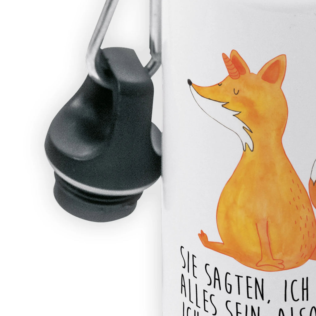 Kindertrinkflasche Fuchshörnchen Wunsch Kindergeburtstag, Flasche To Go, Trinkflasche Mit Filter, Nachhaltige Trinkflasche, Flasche Mit Deckel, Wiederverwendbare Flasche, Getränkeflasche, Sportflasche, Thermoflasche, Glas Trinkflasche, Trinkflasche, Edelstahl Trinkflasche, Kunststoff Trinkflasche, Borosilikatglas Trinkflasche, Trinkbehälter, Aluminium Trinkflasche, Wasserflasche, Trinkflasche Für Unterwegs, Outdoorflasche, BPA-freie Flasche, Trinkflasche Für Reisen, Fahrradflasche, Isolierflasche, Leichte Flasche, Trinkflasche Für Alltag, Fitnessflasche, Thermo Trinkflasche Doppelwandig, Unicorn, Einhorn, Einhörner, Einhorn Deko, Fuchs, Foxycorn, Unicorns, Fuchshorn, Fuchshörnchen, Füchse