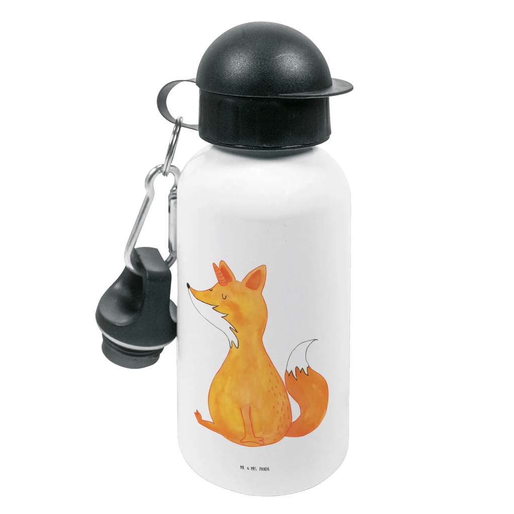 Kindertrinkflasche Fuchshörnchen Wunsch Kindergeburtstag, Flasche To Go, Trinkflasche Mit Filter, Nachhaltige Trinkflasche, Flasche Mit Deckel, Wiederverwendbare Flasche, Getränkeflasche, Sportflasche, Thermoflasche, Glas Trinkflasche, Trinkflasche, Edelstahl Trinkflasche, Kunststoff Trinkflasche, Borosilikatglas Trinkflasche, Trinkbehälter, Aluminium Trinkflasche, Wasserflasche, Trinkflasche Für Unterwegs, Outdoorflasche, BPA-freie Flasche, Trinkflasche Für Reisen, Fahrradflasche, Isolierflasche, Leichte Flasche, Trinkflasche Für Alltag, Fitnessflasche, Thermo Trinkflasche Doppelwandig, Unicorn, Einhorn, Einhörner, Einhorn Deko, Fuchs, Foxycorn, Unicorns, Fuchshorn, Fuchshörnchen, Füchse