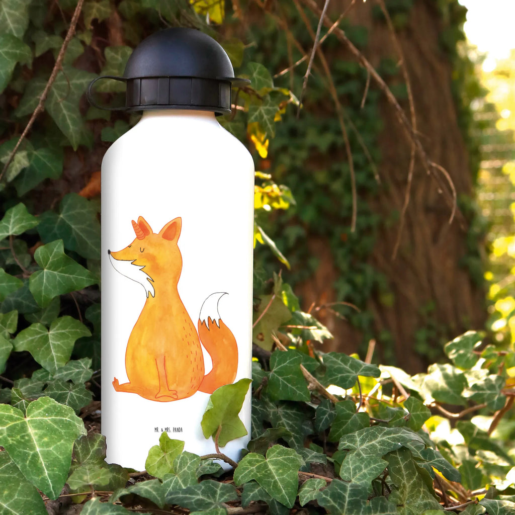 Kindertrinkflasche Fuchshörnchen Wunsch Kindergeburtstag, Flasche To Go, Trinkflasche Mit Filter, Nachhaltige Trinkflasche, Flasche Mit Deckel, Wiederverwendbare Flasche, Getränkeflasche, Sportflasche, Thermoflasche, Glas Trinkflasche, Trinkflasche, Edelstahl Trinkflasche, Kunststoff Trinkflasche, Borosilikatglas Trinkflasche, Trinkbehälter, Aluminium Trinkflasche, Wasserflasche, Trinkflasche Für Unterwegs, Outdoorflasche, BPA-freie Flasche, Trinkflasche Für Reisen, Fahrradflasche, Isolierflasche, Leichte Flasche, Trinkflasche Für Alltag, Fitnessflasche, Thermo Trinkflasche Doppelwandig, Unicorn, Einhorn, Einhörner, Einhorn Deko, Fuchs, Foxycorn, Unicorns, Fuchshorn, Fuchshörnchen, Füchse