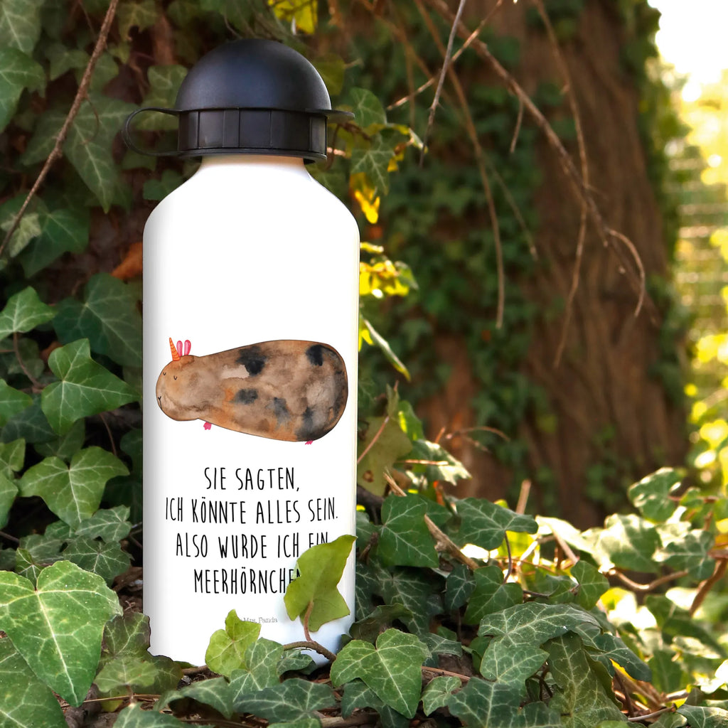 Kindertrinkflasche Meerhörnchen Kunststoff Trinkflasche, Trinkflasche Mit Strohhalm, Borosilikatglas Trinkflasche, Fitnessflasche, Thermosflasche, Leichte Flasche, Umweltfreundliche Trinkflasche, Trinkflasche Für Wandern, Trinkflasche Für Alltag, Wiederverwendbare Flasche, Trinkflasche, Trinkflasche Für Erwachsene, Aluminium Trinkflasche, BPA-freie Flasche, Thermoflasche, Trinkflasche Für Fahrrad, Trinkflasche Für Unterwegs, Glas Trinkflasche, Trinkflasche Für Büro, Isolierflasche, Outdoorflasche, Auslaufsichere Trinkflasche, Trinkbehälter, Wasserflasche, Getränkeflasche, Trinkflasche Für Herren, Edelstahl Trinkflasche, Trinkflasche Für Schule, Trinkflasche Für Reisen, Flasche Mit Deckel, Trinkflasche Für Damen, Spülmaschinenfeste Trinkflasche, Flasche To Go, Trinkflasche Mit Filter, Sportflasche, Fahrradflasche, Trinkflasche Für Kinder, Nachhaltige Trinkflasche, Thermo Trinkflasche Doppelwandig, Einhorn, Einhörner, Einhorn Deko, Unicorn, Meerschwein, Meerschweinchen, Meerhörnchen, Meericorn