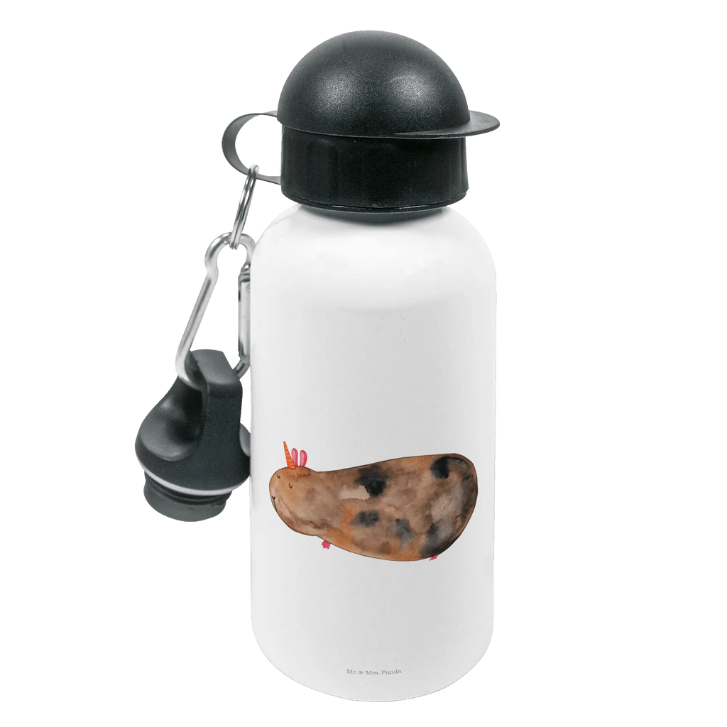 Kindertrinkflasche Meerhörnchen Kunststoff Trinkflasche, Trinkflasche Mit Strohhalm, Borosilikatglas Trinkflasche, Fitnessflasche, Thermosflasche, Leichte Flasche, Umweltfreundliche Trinkflasche, Trinkflasche Für Wandern, Trinkflasche Für Alltag, Wiederverwendbare Flasche, Trinkflasche, Trinkflasche Für Erwachsene, Aluminium Trinkflasche, BPA-freie Flasche, Thermoflasche, Trinkflasche Für Fahrrad, Trinkflasche Für Unterwegs, Glas Trinkflasche, Trinkflasche Für Büro, Isolierflasche, Outdoorflasche, Auslaufsichere Trinkflasche, Trinkbehälter, Wasserflasche, Getränkeflasche, Trinkflasche Für Herren, Edelstahl Trinkflasche, Trinkflasche Für Schule, Trinkflasche Für Reisen, Flasche Mit Deckel, Trinkflasche Für Damen, Spülmaschinenfeste Trinkflasche, Flasche To Go, Trinkflasche Mit Filter, Sportflasche, Fahrradflasche, Trinkflasche Für Kinder, Nachhaltige Trinkflasche, Thermo Trinkflasche Doppelwandig, Einhorn, Einhörner, Einhorn Deko, Unicorn, Meerschwein, Meerschweinchen, Meerhörnchen, Meericorn