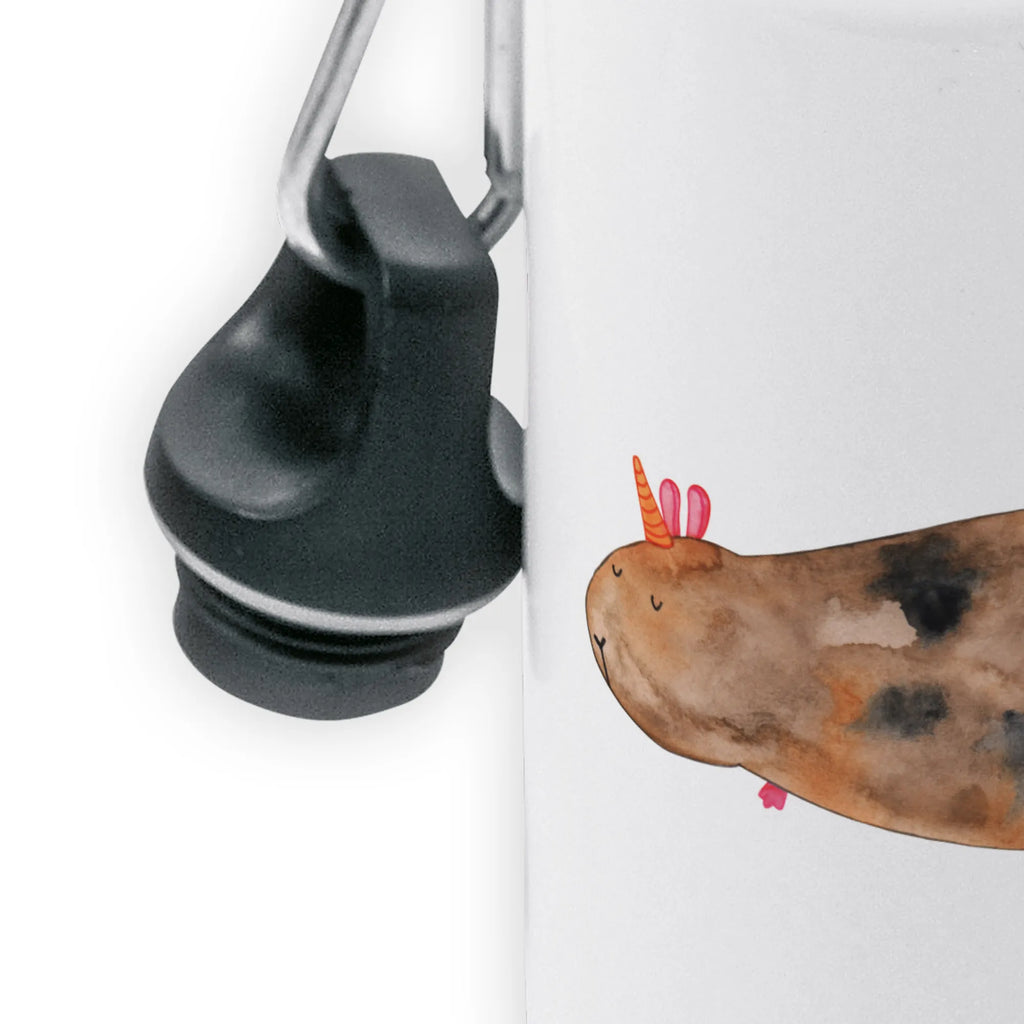 Kindertrinkflasche Meerhörnchen Kunststoff Trinkflasche, Trinkflasche Mit Strohhalm, Borosilikatglas Trinkflasche, Fitnessflasche, Thermosflasche, Leichte Flasche, Umweltfreundliche Trinkflasche, Trinkflasche Für Wandern, Trinkflasche Für Alltag, Wiederverwendbare Flasche, Trinkflasche, Trinkflasche Für Erwachsene, Aluminium Trinkflasche, BPA-freie Flasche, Thermoflasche, Trinkflasche Für Fahrrad, Trinkflasche Für Unterwegs, Glas Trinkflasche, Trinkflasche Für Büro, Isolierflasche, Outdoorflasche, Auslaufsichere Trinkflasche, Trinkbehälter, Wasserflasche, Getränkeflasche, Trinkflasche Für Herren, Edelstahl Trinkflasche, Trinkflasche Für Schule, Trinkflasche Für Reisen, Flasche Mit Deckel, Trinkflasche Für Damen, Spülmaschinenfeste Trinkflasche, Flasche To Go, Trinkflasche Mit Filter, Sportflasche, Fahrradflasche, Trinkflasche Für Kinder, Nachhaltige Trinkflasche, Thermo Trinkflasche Doppelwandig, Einhorn, Einhörner, Einhorn Deko, Unicorn, Meerschwein, Meerschweinchen, Meerhörnchen, Meericorn