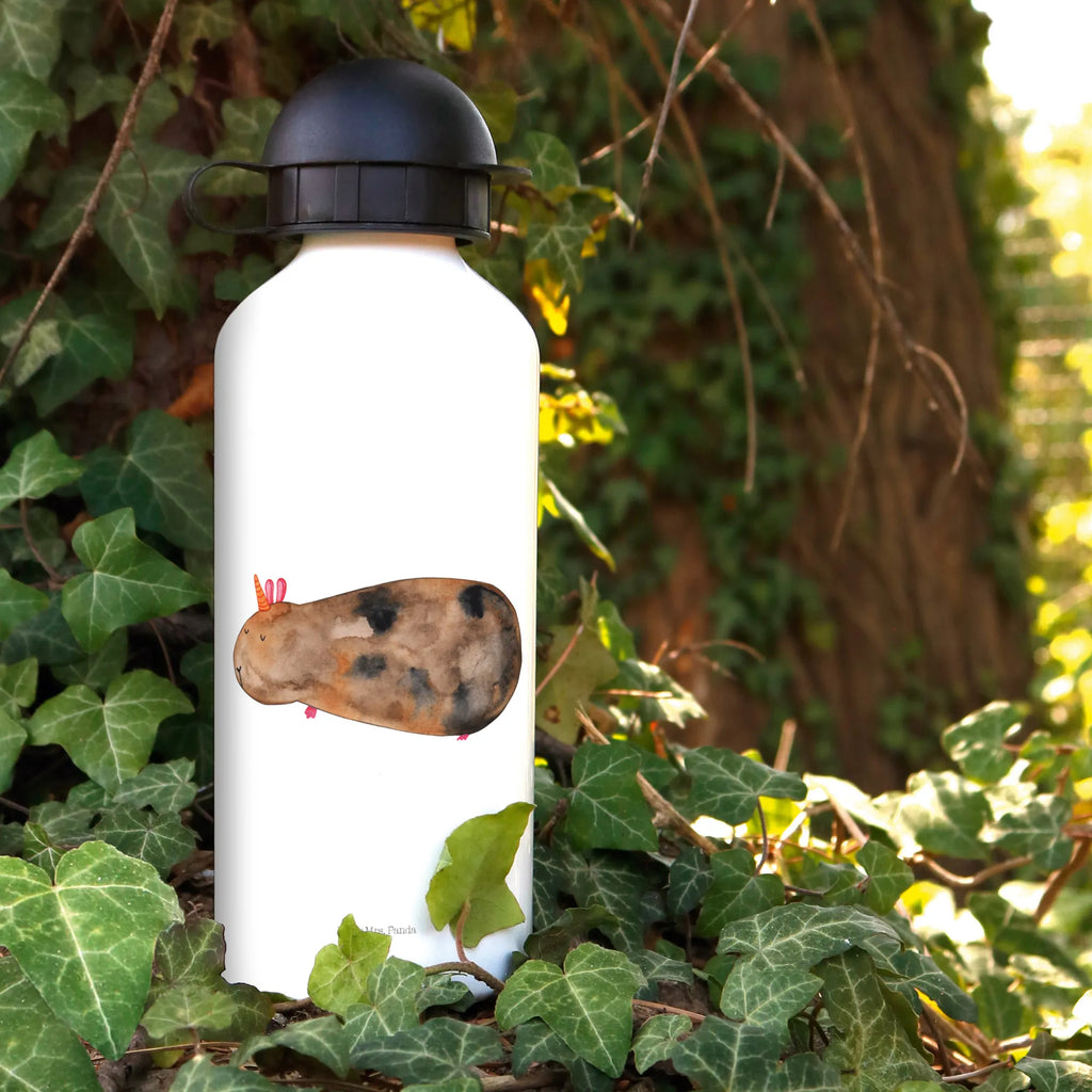 Kindertrinkflasche Meerhörnchen Kunststoff Trinkflasche, Trinkflasche Mit Strohhalm, Borosilikatglas Trinkflasche, Fitnessflasche, Thermosflasche, Leichte Flasche, Umweltfreundliche Trinkflasche, Trinkflasche Für Wandern, Trinkflasche Für Alltag, Wiederverwendbare Flasche, Trinkflasche, Trinkflasche Für Erwachsene, Aluminium Trinkflasche, BPA-freie Flasche, Thermoflasche, Trinkflasche Für Fahrrad, Trinkflasche Für Unterwegs, Glas Trinkflasche, Trinkflasche Für Büro, Isolierflasche, Outdoorflasche, Auslaufsichere Trinkflasche, Trinkbehälter, Wasserflasche, Getränkeflasche, Trinkflasche Für Herren, Edelstahl Trinkflasche, Trinkflasche Für Schule, Trinkflasche Für Reisen, Flasche Mit Deckel, Trinkflasche Für Damen, Spülmaschinenfeste Trinkflasche, Flasche To Go, Trinkflasche Mit Filter, Sportflasche, Fahrradflasche, Trinkflasche Für Kinder, Nachhaltige Trinkflasche, Thermo Trinkflasche Doppelwandig, Einhorn, Einhörner, Einhorn Deko, Unicorn, Meerschwein, Meerschweinchen, Meerhörnchen, Meericorn