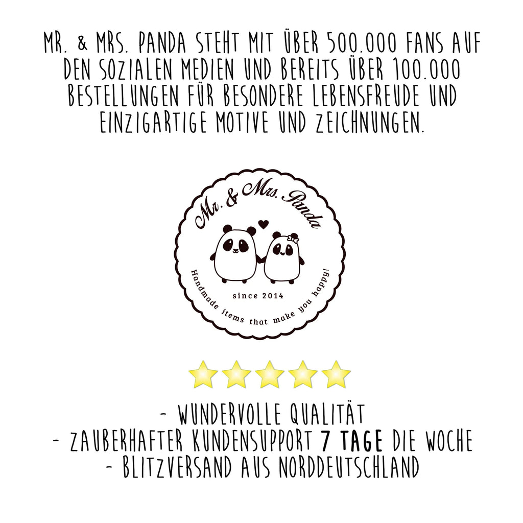 Kindertrinkflasche Meerhörnchen Kunststoff Trinkflasche, Trinkflasche Mit Strohhalm, Borosilikatglas Trinkflasche, Fitnessflasche, Thermosflasche, Leichte Flasche, Umweltfreundliche Trinkflasche, Trinkflasche Für Wandern, Trinkflasche Für Alltag, Wiederverwendbare Flasche, Trinkflasche, Trinkflasche Für Erwachsene, Aluminium Trinkflasche, BPA-freie Flasche, Thermoflasche, Trinkflasche Für Fahrrad, Trinkflasche Für Unterwegs, Glas Trinkflasche, Trinkflasche Für Büro, Isolierflasche, Outdoorflasche, Auslaufsichere Trinkflasche, Trinkbehälter, Wasserflasche, Getränkeflasche, Trinkflasche Für Herren, Edelstahl Trinkflasche, Trinkflasche Für Schule, Trinkflasche Für Reisen, Flasche Mit Deckel, Trinkflasche Für Damen, Spülmaschinenfeste Trinkflasche, Flasche To Go, Trinkflasche Mit Filter, Sportflasche, Fahrradflasche, Trinkflasche Für Kinder, Nachhaltige Trinkflasche, Thermo Trinkflasche Doppelwandig, Einhorn, Einhörner, Einhorn Deko, Unicorn, Meerschwein, Meerschweinchen, Meerhörnchen, Meericorn