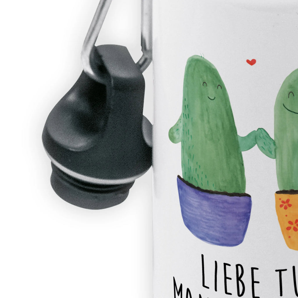 Dziecięca butelka do picia kaktus Miłość Flasche Mit Deckel, Nachhaltige Trinkflasche, Trinkflasche Für Damen, Trinkflasche Für Alltag, Trinkflasche Für Fahrrad, Sportflasche, Trinkflasche Für Kinder, Borosilikatglas Trinkflasche, Thermosflasche, Getränkeflasche, Trinkflasche Für Wandern, Wasserflasche, Glas Trinkflasche, Trinkflasche Mit Strohhalm, Edelstahl Trinkflasche, Thermo Trinkflasche Doppelwandig, Trinkflasche Für Schule, Trinkflasche, Spülmaschinenfeste Trinkflasche, Trinkflasche Für Reisen, Trinkflasche Mit Filter, Isolierflasche, BPA-freie Flasche, Kunststoff Trinkflasche, Outdoorflasche, Fahrradflasche, Aluminium Trinkflasche, Fitnessflasche, Trinkflasche Für Unterwegs, Trinkflasche Für Erwachsene, Trinkbehälter, Flasche To Go, Wiederverwendbare Flasche, Auslaufsichere Trinkflasche, Umweltfreundliche Trinkflasche, Trinkflasche Für Büro, Trinkflasche Für Herren, Leichte Flasche, Thermoflasche, Kaktus, Kakteen, Pärchen, Kaktusliebe, Freundschaft, Love, Paar, Hochzeit, Liebe, Versöhnung, Liebesbotschaft, Verlobung, Trennung, Streit, Liebesnachricht, Liebesbeweis