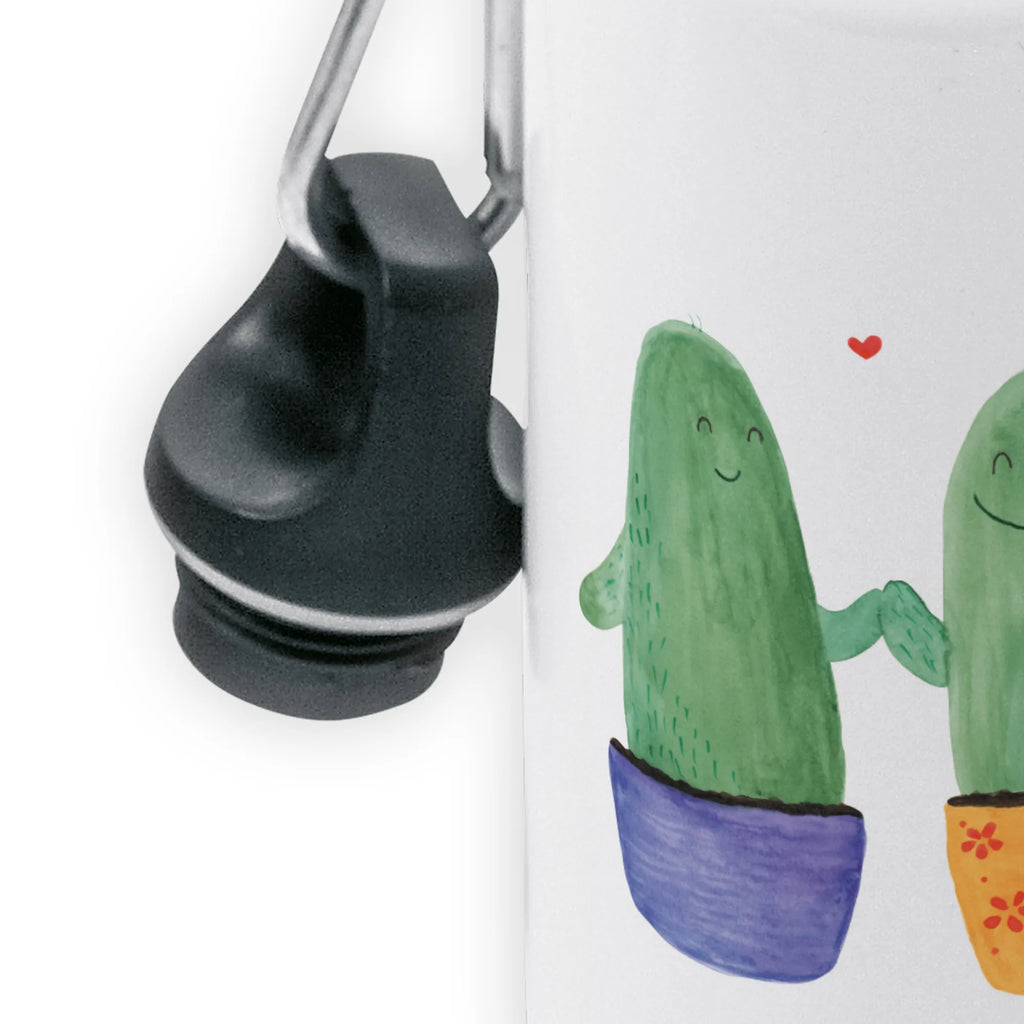 Dziecięca butelka do picia kaktus Miłość Flasche Mit Deckel, Nachhaltige Trinkflasche, Trinkflasche Für Damen, Trinkflasche Für Alltag, Trinkflasche Für Fahrrad, Sportflasche, Trinkflasche Für Kinder, Borosilikatglas Trinkflasche, Thermosflasche, Getränkeflasche, Trinkflasche Für Wandern, Wasserflasche, Glas Trinkflasche, Trinkflasche Mit Strohhalm, Edelstahl Trinkflasche, Thermo Trinkflasche Doppelwandig, Trinkflasche Für Schule, Trinkflasche, Spülmaschinenfeste Trinkflasche, Trinkflasche Für Reisen, Trinkflasche Mit Filter, Isolierflasche, BPA-freie Flasche, Kunststoff Trinkflasche, Outdoorflasche, Fahrradflasche, Aluminium Trinkflasche, Fitnessflasche, Trinkflasche Für Unterwegs, Trinkflasche Für Erwachsene, Trinkbehälter, Flasche To Go, Wiederverwendbare Flasche, Auslaufsichere Trinkflasche, Umweltfreundliche Trinkflasche, Trinkflasche Für Büro, Trinkflasche Für Herren, Leichte Flasche, Thermoflasche, Kaktus, Kakteen, Pärchen, Kaktusliebe, Freundschaft, Love, Paar, Hochzeit, Liebe, Versöhnung, Liebesbotschaft, Verlobung, Trennung, Streit, Liebesnachricht, Liebesbeweis