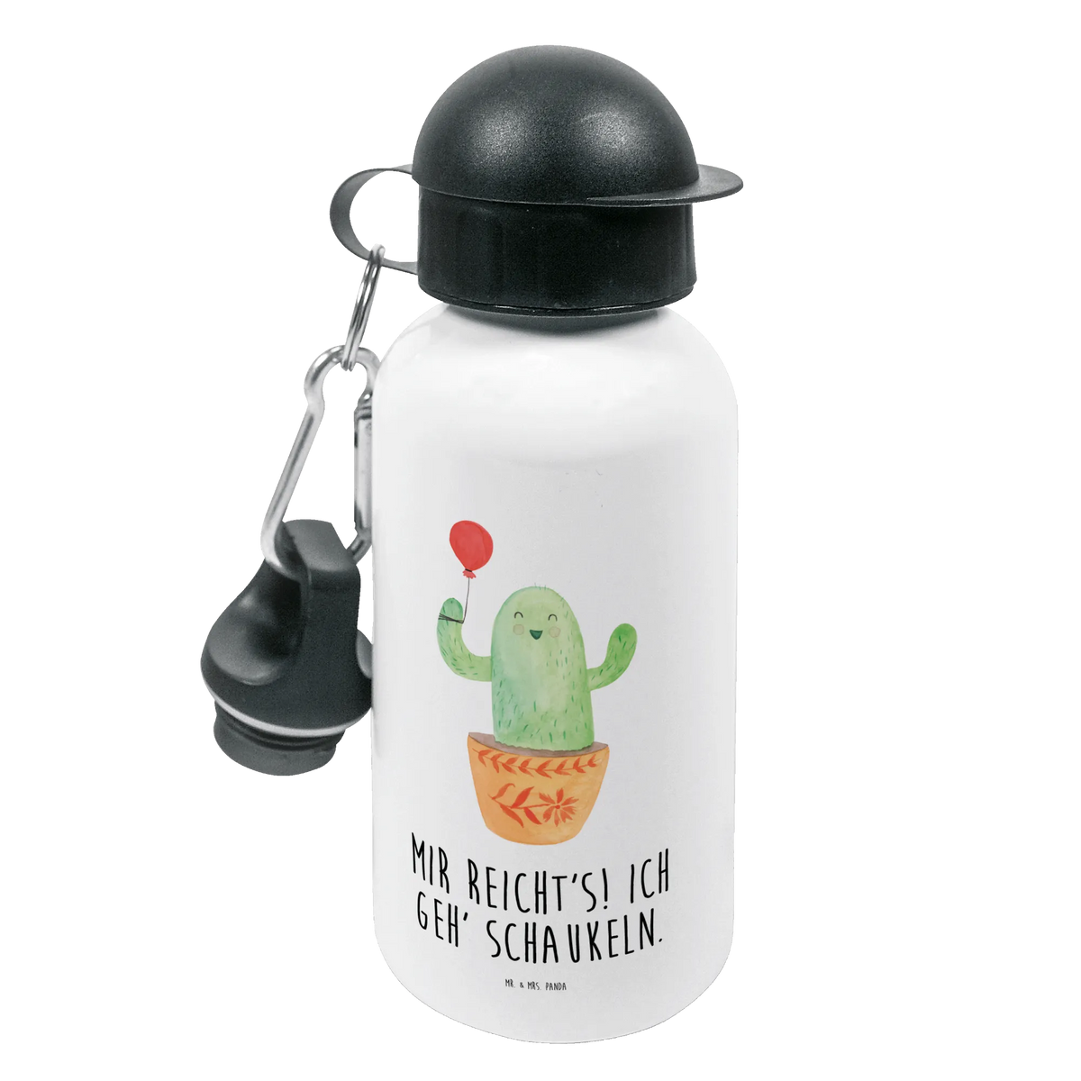 Kindertrinkflasche Kaktus Luftballon Kindertrinkflasche, Alu Trinkflasche Kinder, Kinder Alu Trinkflasche, Flasche Kinder, Kindergarten Trinkflasche, outdoor trinkflasche, Trinkbehälter, Kindergartenflasche, Getränkeflasche Kinder, Outdoor Trinkflasche Kinder, Getränkeflasche, Trinkflasche, Wasserflasche Kinder, Kinderflasche Kindergarten, Kinderflasche Aluminium, Kinderflasche, Bruchsichere Kindertrinkflasche, Trinkflasche Kinder, Trinkflasche Kita, Trinkflasche für die Schule, Trinkflasche für den Kindergarten, Trinkflasche Schule, Kinderflasche Schule, Kita-Flasche, Trinkflasche Kindergarten, Aluminium Trinkflasche Kinder, Aluminiumflasche, Sportflasche, Outdoorflasche, Auslaufsichere Kindertrinkflasche, Kita Trinkflasche, Kinder Wasserflasche, Kinder Trinkflasche, schulflasche, Wasserflasche, Sportflasche Kinder, Kinder Sportflasche, Trinkflasche Kinder Aluminium, Flasche für Kinder, Trinkflasche Für Kinder, Kakteen, Kaktus, Luftballon, Büro, Freund, Büroalltag, Ausbildung, Freundin, Stress, Neustart, Freude, Prüfung