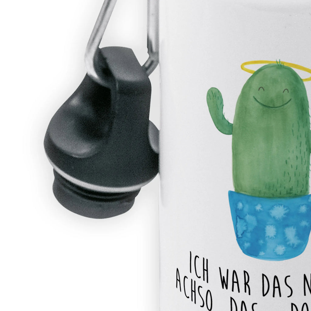 Kindertrinkflasche Kaktus Heilig Aluminium Trinkflasche, Sportflasche, Flasche To Go, Glas Trinkflasche, Thermoflasche, Borosilikatglas Trinkflasche, Kindergeburtstag, Isolierflasche, Trinkflasche Für Reisen, Getränkeflasche, Edelstahl Trinkflasche, Flasche Mit Deckel, Wiederverwendbare Flasche, Fitnessflasche, Nachhaltige Trinkflasche, Trinkflasche Für Alltag, Fahrradflasche, BPA-freie Flasche, Trinkflasche Für Unterwegs, Outdoorflasche, Trinkflasche, Wasserflasche, Trinkflasche Mit Filter, Thermo Trinkflasche Doppelwandig, Leichte Flasche, Kunststoff Trinkflasche, Trinkbehälter, Kakteen, Kaktus, Schwestern, Familie, Lustig, Schwester, Freundin, Heiligenschein, Kind, Bruder, Eltern, Frech