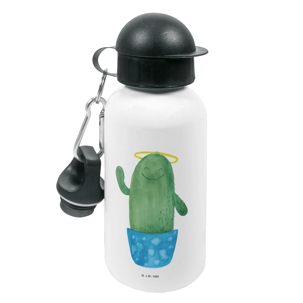 Kindertrinkflasche Kaktus Heilig Aluminium Trinkflasche, Sportflasche, Flasche To Go, Glas Trinkflasche, Thermoflasche, Borosilikatglas Trinkflasche, Kindergeburtstag, Isolierflasche, Trinkflasche Für Reisen, Getränkeflasche, Edelstahl Trinkflasche, Flasche Mit Deckel, Wiederverwendbare Flasche, Fitnessflasche, Nachhaltige Trinkflasche, Trinkflasche Für Alltag, Fahrradflasche, BPA-freie Flasche, Trinkflasche Für Unterwegs, Outdoorflasche, Trinkflasche, Wasserflasche, Trinkflasche Mit Filter, Thermo Trinkflasche Doppelwandig, Leichte Flasche, Kunststoff Trinkflasche, Trinkbehälter, Kakteen, Kaktus, Schwestern, Familie, Lustig, Schwester, Freundin, Heiligenschein, Kind, Bruder, Eltern, Frech
