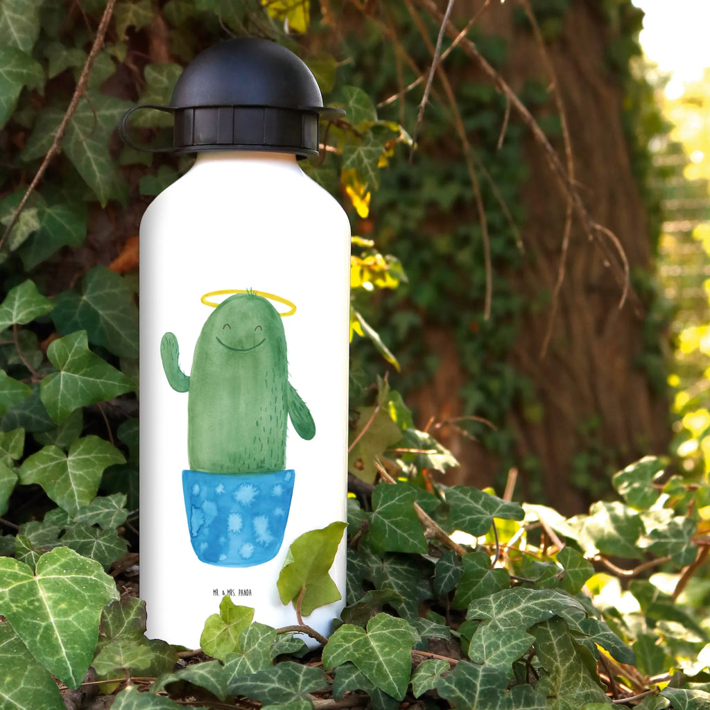 Kindertrinkflasche Kaktus Heilig Aluminium Trinkflasche, Sportflasche, Flasche To Go, Glas Trinkflasche, Thermoflasche, Borosilikatglas Trinkflasche, Kindergeburtstag, Isolierflasche, Trinkflasche Für Reisen, Getränkeflasche, Edelstahl Trinkflasche, Flasche Mit Deckel, Wiederverwendbare Flasche, Fitnessflasche, Nachhaltige Trinkflasche, Trinkflasche Für Alltag, Fahrradflasche, BPA-freie Flasche, Trinkflasche Für Unterwegs, Outdoorflasche, Trinkflasche, Wasserflasche, Trinkflasche Mit Filter, Thermo Trinkflasche Doppelwandig, Leichte Flasche, Kunststoff Trinkflasche, Trinkbehälter, Kakteen, Kaktus, Schwestern, Familie, Lustig, Schwester, Freundin, Heiligenschein, Kind, Bruder, Eltern, Frech