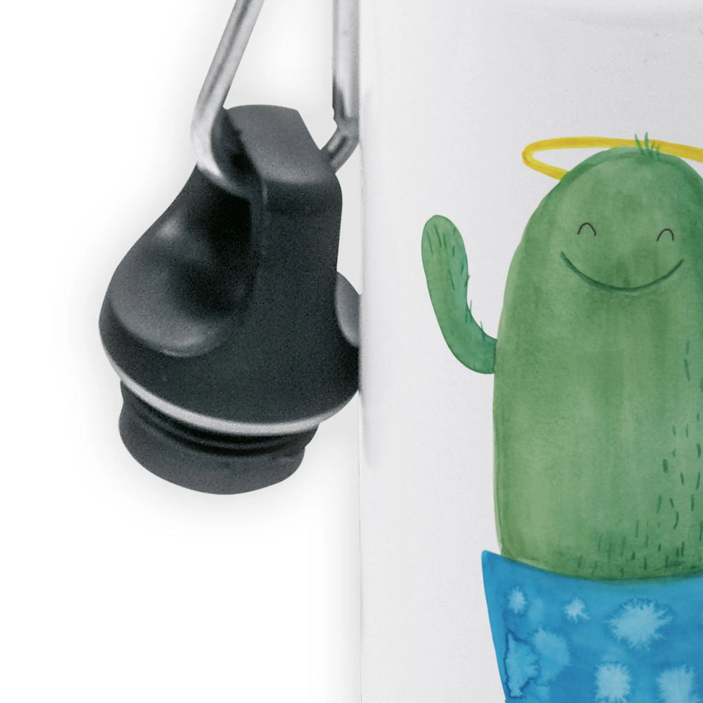 Kindertrinkflasche Kaktus Heilig Aluminium Trinkflasche, Sportflasche, Flasche To Go, Glas Trinkflasche, Thermoflasche, Borosilikatglas Trinkflasche, Kindergeburtstag, Isolierflasche, Trinkflasche Für Reisen, Getränkeflasche, Edelstahl Trinkflasche, Flasche Mit Deckel, Wiederverwendbare Flasche, Fitnessflasche, Nachhaltige Trinkflasche, Trinkflasche Für Alltag, Fahrradflasche, BPA-freie Flasche, Trinkflasche Für Unterwegs, Outdoorflasche, Trinkflasche, Wasserflasche, Trinkflasche Mit Filter, Thermo Trinkflasche Doppelwandig, Leichte Flasche, Kunststoff Trinkflasche, Trinkbehälter, Kakteen, Kaktus, Schwestern, Familie, Lustig, Schwester, Freundin, Heiligenschein, Kind, Bruder, Eltern, Frech