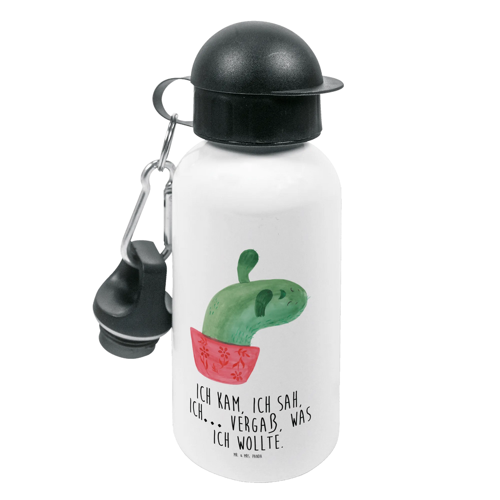Kindertrinkflasche Kaktus Mama Thermo Trinkflasche Doppelwandig, Nachhaltige Trinkflasche, Sportflasche, Fahrradflasche, Flasche To Go, Outdoorflasche, Trinkflasche Mit Strohhalm, Umweltfreundliche Trinkflasche, Trinkflasche Für Kinder, Wasserflasche, Trinkbehälter, Trinkflasche Für Fahrrad, Trinkflasche Für Büro, Trinkflasche Für Erwachsene, Glas Trinkflasche, Getränkeflasche, Trinkflasche Mit Filter, Auslaufsichere Trinkflasche, Thermosflasche, Spülmaschinenfeste Trinkflasche, Leichte Flasche, Trinkflasche Für Schule, Thermoflasche, Trinkflasche Für Herren, Trinkflasche Für Damen, Trinkflasche, Isolierflasche, Borosilikatglas Trinkflasche, Trinkflasche Für Alltag, BPA-freie Flasche, Kunststoff Trinkflasche, Trinkflasche Für Unterwegs, Flasche Mit Deckel, Trinkflasche Für Reisen, Wiederverwendbare Flasche, Fitnessflasche, Edelstahl Trinkflasche, Aluminium Trinkflasche, Trinkflasche Für Wandern, Kaktus, Kakteen, Motivation, Büroalltag, Schule, Kaktusliebe, Ärger, Büro, Quote