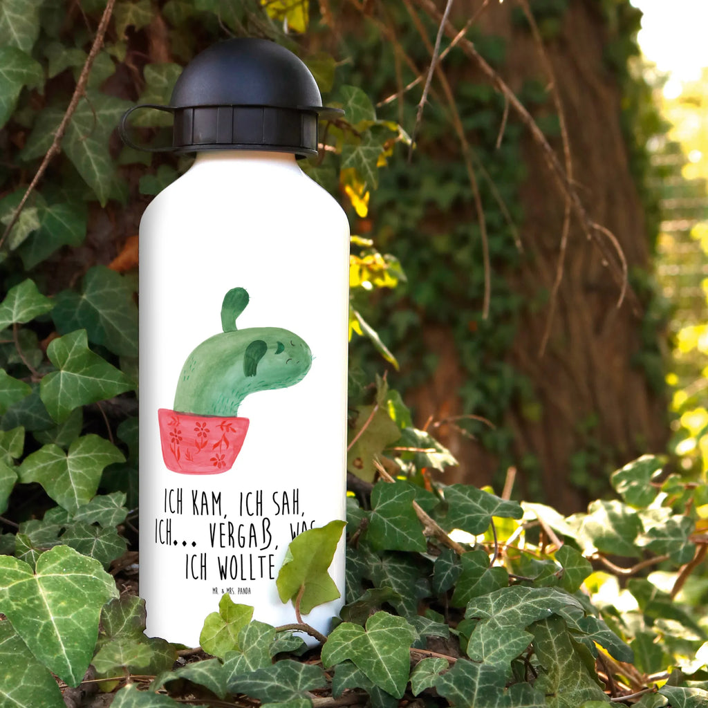 Kindertrinkflasche Kaktus Mama Thermo Trinkflasche Doppelwandig, Nachhaltige Trinkflasche, Sportflasche, Fahrradflasche, Flasche To Go, Outdoorflasche, Trinkflasche Mit Strohhalm, Umweltfreundliche Trinkflasche, Trinkflasche Für Kinder, Wasserflasche, Trinkbehälter, Trinkflasche Für Fahrrad, Trinkflasche Für Büro, Trinkflasche Für Erwachsene, Glas Trinkflasche, Getränkeflasche, Trinkflasche Mit Filter, Auslaufsichere Trinkflasche, Thermosflasche, Spülmaschinenfeste Trinkflasche, Leichte Flasche, Trinkflasche Für Schule, Thermoflasche, Trinkflasche Für Herren, Trinkflasche Für Damen, Trinkflasche, Isolierflasche, Borosilikatglas Trinkflasche, Trinkflasche Für Alltag, BPA-freie Flasche, Kunststoff Trinkflasche, Trinkflasche Für Unterwegs, Flasche Mit Deckel, Trinkflasche Für Reisen, Wiederverwendbare Flasche, Fitnessflasche, Edelstahl Trinkflasche, Aluminium Trinkflasche, Trinkflasche Für Wandern, Kaktus, Kakteen, Motivation, Büroalltag, Schule, Kaktusliebe, Ärger, Büro, Quote