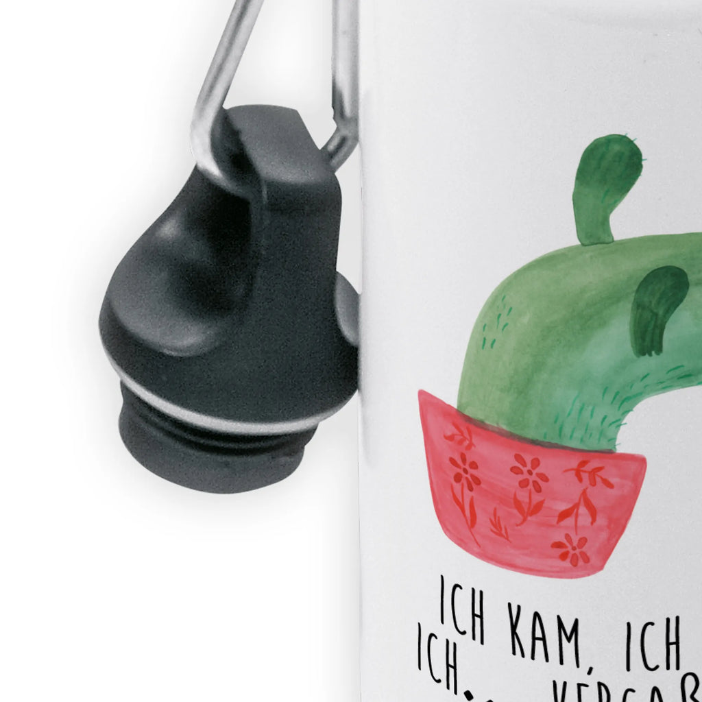 Kindertrinkflasche Kaktus Mama Thermo Trinkflasche Doppelwandig, Nachhaltige Trinkflasche, Sportflasche, Fahrradflasche, Flasche To Go, Outdoorflasche, Trinkflasche Mit Strohhalm, Umweltfreundliche Trinkflasche, Trinkflasche Für Kinder, Wasserflasche, Trinkbehälter, Trinkflasche Für Fahrrad, Trinkflasche Für Büro, Trinkflasche Für Erwachsene, Glas Trinkflasche, Getränkeflasche, Trinkflasche Mit Filter, Auslaufsichere Trinkflasche, Thermosflasche, Spülmaschinenfeste Trinkflasche, Leichte Flasche, Trinkflasche Für Schule, Thermoflasche, Trinkflasche Für Herren, Trinkflasche Für Damen, Trinkflasche, Isolierflasche, Borosilikatglas Trinkflasche, Trinkflasche Für Alltag, BPA-freie Flasche, Kunststoff Trinkflasche, Trinkflasche Für Unterwegs, Flasche Mit Deckel, Trinkflasche Für Reisen, Wiederverwendbare Flasche, Fitnessflasche, Edelstahl Trinkflasche, Aluminium Trinkflasche, Trinkflasche Für Wandern, Kaktus, Kakteen, Motivation, Büroalltag, Schule, Kaktusliebe, Ärger, Büro, Quote