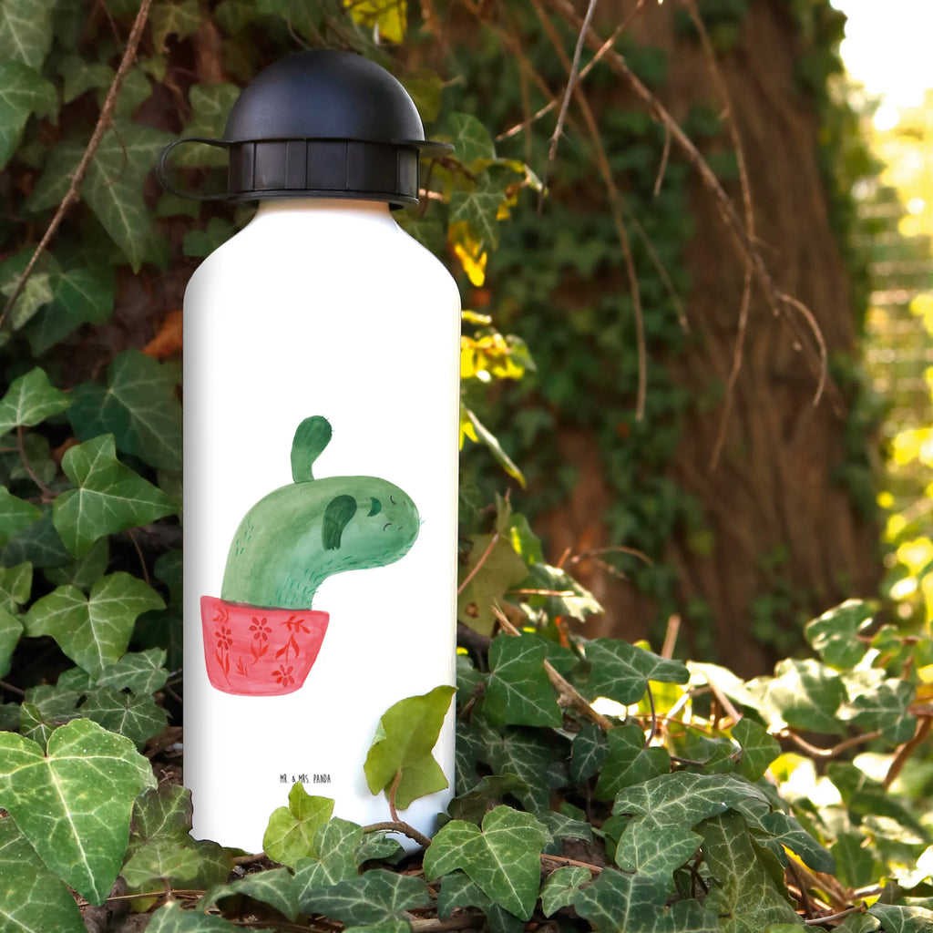 Kindertrinkflasche Kaktus Mama Thermo Trinkflasche Doppelwandig, Nachhaltige Trinkflasche, Sportflasche, Fahrradflasche, Flasche To Go, Outdoorflasche, Trinkflasche Mit Strohhalm, Umweltfreundliche Trinkflasche, Trinkflasche Für Kinder, Wasserflasche, Trinkbehälter, Trinkflasche Für Fahrrad, Trinkflasche Für Büro, Trinkflasche Für Erwachsene, Glas Trinkflasche, Getränkeflasche, Trinkflasche Mit Filter, Auslaufsichere Trinkflasche, Thermosflasche, Spülmaschinenfeste Trinkflasche, Leichte Flasche, Trinkflasche Für Schule, Thermoflasche, Trinkflasche Für Herren, Trinkflasche Für Damen, Trinkflasche, Isolierflasche, Borosilikatglas Trinkflasche, Trinkflasche Für Alltag, BPA-freie Flasche, Kunststoff Trinkflasche, Trinkflasche Für Unterwegs, Flasche Mit Deckel, Trinkflasche Für Reisen, Wiederverwendbare Flasche, Fitnessflasche, Edelstahl Trinkflasche, Aluminium Trinkflasche, Trinkflasche Für Wandern, Kaktus, Kakteen, Motivation, Büroalltag, Schule, Kaktusliebe, Ärger, Büro, Quote