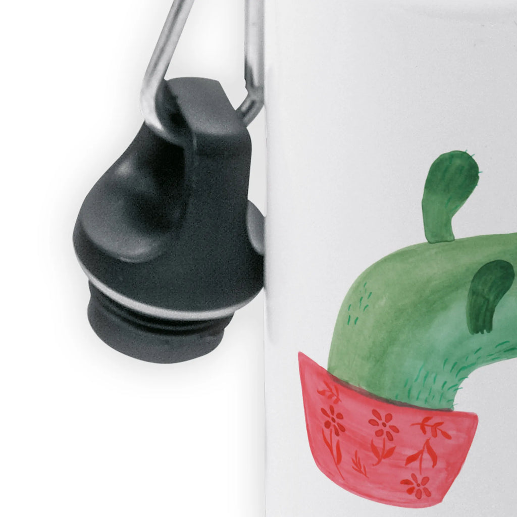 Kindertrinkflasche Kaktus Mama Thermo Trinkflasche Doppelwandig, Nachhaltige Trinkflasche, Sportflasche, Fahrradflasche, Flasche To Go, Outdoorflasche, Trinkflasche Mit Strohhalm, Umweltfreundliche Trinkflasche, Trinkflasche Für Kinder, Wasserflasche, Trinkbehälter, Trinkflasche Für Fahrrad, Trinkflasche Für Büro, Trinkflasche Für Erwachsene, Glas Trinkflasche, Getränkeflasche, Trinkflasche Mit Filter, Auslaufsichere Trinkflasche, Thermosflasche, Spülmaschinenfeste Trinkflasche, Leichte Flasche, Trinkflasche Für Schule, Thermoflasche, Trinkflasche Für Herren, Trinkflasche Für Damen, Trinkflasche, Isolierflasche, Borosilikatglas Trinkflasche, Trinkflasche Für Alltag, BPA-freie Flasche, Kunststoff Trinkflasche, Trinkflasche Für Unterwegs, Flasche Mit Deckel, Trinkflasche Für Reisen, Wiederverwendbare Flasche, Fitnessflasche, Edelstahl Trinkflasche, Aluminium Trinkflasche, Trinkflasche Für Wandern, Kaktus, Kakteen, Motivation, Büroalltag, Schule, Kaktusliebe, Ärger, Büro, Quote