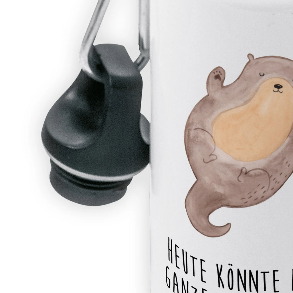 Kids drinks bottle otter Embrace Trinkflasche Für Kinder, Trinkflasche Für Damen, Nachhaltige Trinkflasche, Sportflasche, Trinkflasche Für Alltag, Umweltfreundliche Trinkflasche, BPA-freie Flasche, Trinkflasche Für Erwachsene, Auslaufsichere Trinkflasche, Trinkflasche Für Reisen, Kunststoff Trinkflasche, Getränkeflasche, Isolierflasche, Glas Trinkflasche, Borosilikatglas Trinkflasche, Spülmaschinenfeste Trinkflasche, Trinkflasche Für Wandern, Flasche To Go, Trinkflasche Mit Strohhalm, Leichte Flasche, Wiederverwendbare Flasche, Trinkflasche Für Unterwegs, Outdoorflasche, Trinkflasche Mit Filter, Fahrradflasche, Wasserflasche, Trinkflasche Für Schule, Trinkbehälter, Trinkflasche Für Herren, Thermoflasche, Trinkflasche Für Büro, Edelstahl Trinkflasche, Thermosflasche, Thermo Trinkflasche Doppelwandig, Flasche Mit Deckel, Aluminium Trinkflasche, Trinkflasche Für Fahrrad, Fitnessflasche, Trinkflasche, Otter, Fischotter, Seeotter, Otter Seeotter See Otter