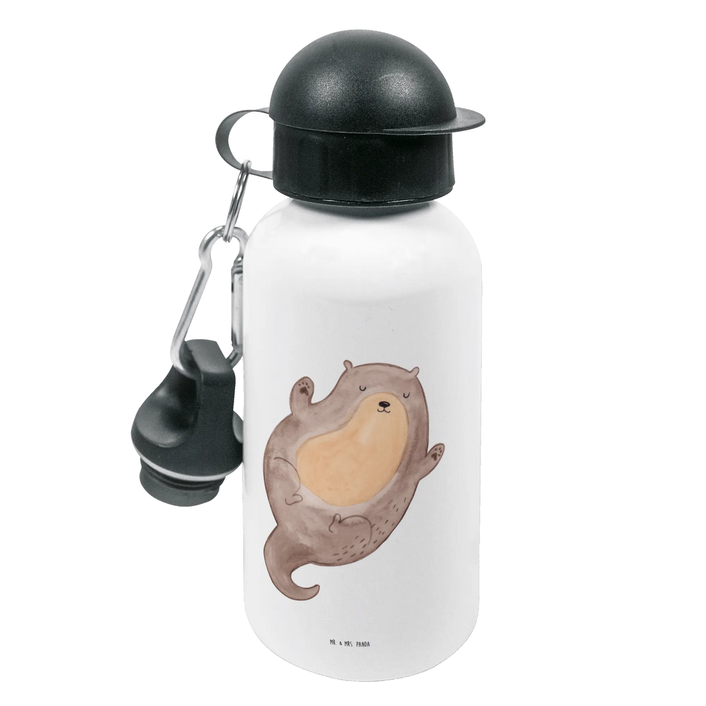 Kids drinks bottle otter Embrace Trinkflasche Für Kinder, Trinkflasche Für Damen, Nachhaltige Trinkflasche, Sportflasche, Trinkflasche Für Alltag, Umweltfreundliche Trinkflasche, BPA-freie Flasche, Trinkflasche Für Erwachsene, Auslaufsichere Trinkflasche, Trinkflasche Für Reisen, Kunststoff Trinkflasche, Getränkeflasche, Isolierflasche, Glas Trinkflasche, Borosilikatglas Trinkflasche, Spülmaschinenfeste Trinkflasche, Trinkflasche Für Wandern, Flasche To Go, Trinkflasche Mit Strohhalm, Leichte Flasche, Wiederverwendbare Flasche, Trinkflasche Für Unterwegs, Outdoorflasche, Trinkflasche Mit Filter, Fahrradflasche, Wasserflasche, Trinkflasche Für Schule, Trinkbehälter, Trinkflasche Für Herren, Thermoflasche, Trinkflasche Für Büro, Edelstahl Trinkflasche, Thermosflasche, Thermo Trinkflasche Doppelwandig, Flasche Mit Deckel, Aluminium Trinkflasche, Trinkflasche Für Fahrrad, Fitnessflasche, Trinkflasche, Otter, Fischotter, Seeotter, Otter Seeotter See Otter