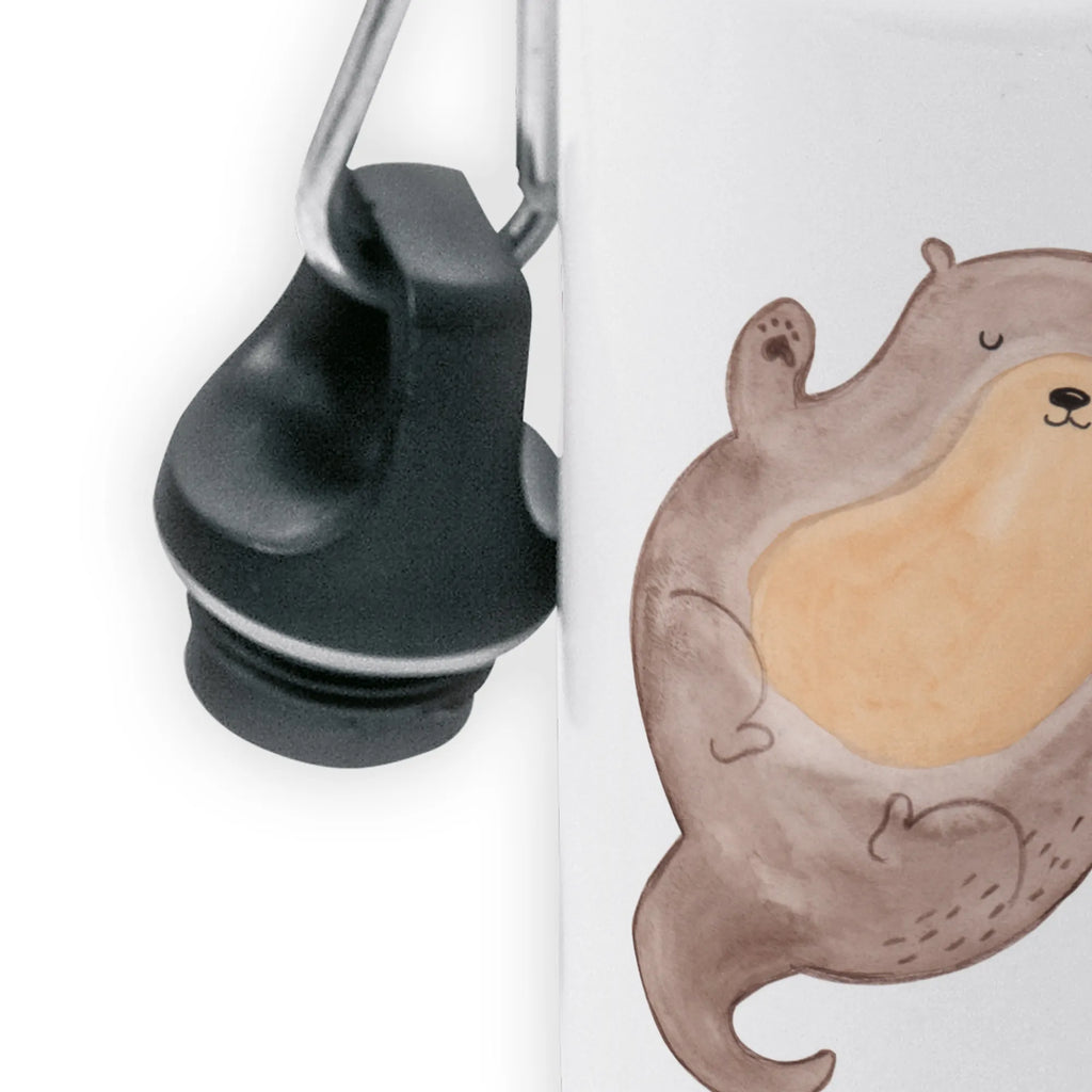 Kids drinks bottle otter Embrace Trinkflasche Für Kinder, Trinkflasche Für Damen, Nachhaltige Trinkflasche, Sportflasche, Trinkflasche Für Alltag, Umweltfreundliche Trinkflasche, BPA-freie Flasche, Trinkflasche Für Erwachsene, Auslaufsichere Trinkflasche, Trinkflasche Für Reisen, Kunststoff Trinkflasche, Getränkeflasche, Isolierflasche, Glas Trinkflasche, Borosilikatglas Trinkflasche, Spülmaschinenfeste Trinkflasche, Trinkflasche Für Wandern, Flasche To Go, Trinkflasche Mit Strohhalm, Leichte Flasche, Wiederverwendbare Flasche, Trinkflasche Für Unterwegs, Outdoorflasche, Trinkflasche Mit Filter, Fahrradflasche, Wasserflasche, Trinkflasche Für Schule, Trinkbehälter, Trinkflasche Für Herren, Thermoflasche, Trinkflasche Für Büro, Edelstahl Trinkflasche, Thermosflasche, Thermo Trinkflasche Doppelwandig, Flasche Mit Deckel, Aluminium Trinkflasche, Trinkflasche Für Fahrrad, Fitnessflasche, Trinkflasche, Otter, Fischotter, Seeotter, Otter Seeotter See Otter