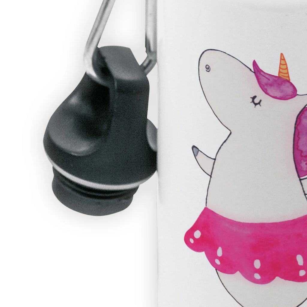 Kindertrinkflasche Einhorn Ballerina Wasserflasche, Aluminium Trinkflasche, Wiederverwendbare Flasche, Getränkeflasche, Flasche Mit Deckel, Fitnessflasche, Spülmaschinenfeste Trinkflasche, Trinkbehälter, Thermo Trinkflasche Doppelwandig, Outdoorflasche, Trinkflasche Für Fahrrad, Trinkflasche Für Unterwegs, Trinkflasche Für Reisen, Trinkflasche, Trinkflasche Mit Filter, Thermosflasche, Trinkflasche Für Schule, Trinkflasche Für Alltag, Trinkflasche Für Kinder, Kunststoff Trinkflasche, Auslaufsichere Trinkflasche, Trinkflasche Für Damen, Leichte Flasche, Fahrradflasche, Trinkflasche Mit Strohhalm, Edelstahl Trinkflasche, Trinkflasche Für Erwachsene, Trinkflasche Für Büro, Thermoflasche, Isolierflasche, Trinkflasche Für Herren, Nachhaltige Trinkflasche, Sportflasche, BPA-freie Flasche, Flasche To Go, Glas Trinkflasche, Trinkflasche Für Wandern, Umweltfreundliche Trinkflasche, Borosilikatglas Trinkflasche, Einhorn, Einhörner, Einhorn Deko, Unicorn, Tänzerin, Geburtstag, Lebensfreude, Lebenslust, Tanzen, Party, Wohnung, Ballerina, Spaß, Feiern
