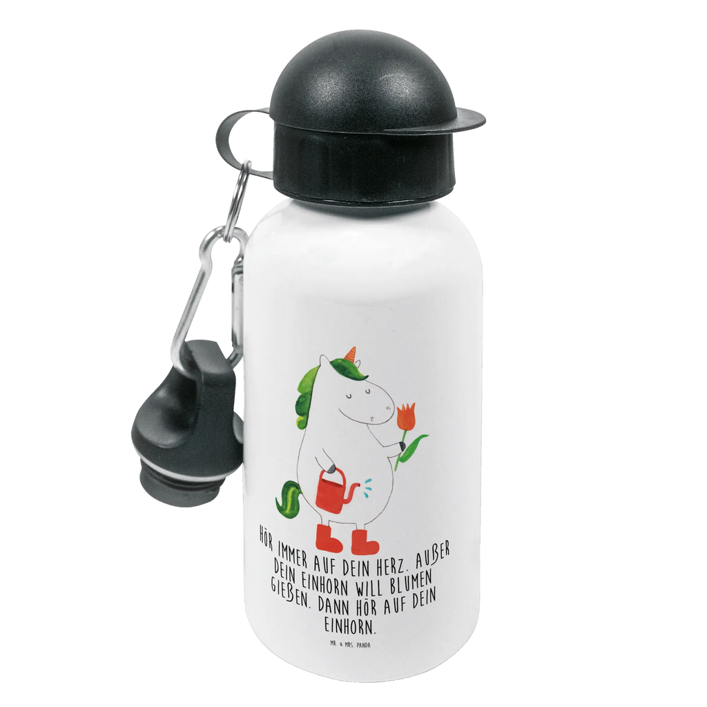 Kindertrinkflasche Einhorn Gärtner Wasserflasche, Trinkflasche Mit Filter, Thermo Trinkflasche Doppelwandig, Borosilikatglas Trinkflasche, BPA-freie Flasche, Fitnessflasche, Isolierflasche, Edelstahl Trinkflasche, Trinkbehälter, Trinkflasche, Trinkflasche Für Reisen, Getränkeflasche, Fahrradflasche, Trinkflasche Für Unterwegs, Kunststoff Trinkflasche, Aluminium Trinkflasche, Thermoflasche, Kindergeburtstag, Flasche To Go, Wiederverwendbare Flasche, Glas Trinkflasche, Nachhaltige Trinkflasche, Outdoorflasche, Flasche Mit Deckel, Trinkflasche Für Alltag, Sportflasche, Leichte Flasche, Unicorn, Einhorn, Einhörner, Einhorn Deko, Freundin, Freude, Garten, Gießkanne, Stiefel, Blume, Giesskanne, Lebenslust, Luftballon