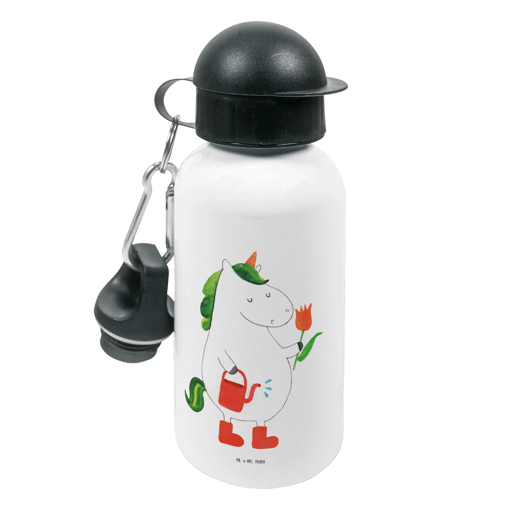 Kindertrinkflasche Einhorn Gärtner Wasserflasche, Trinkflasche Mit Filter, Thermo Trinkflasche Doppelwandig, Borosilikatglas Trinkflasche, BPA-freie Flasche, Fitnessflasche, Isolierflasche, Edelstahl Trinkflasche, Trinkbehälter, Trinkflasche, Trinkflasche Für Reisen, Getränkeflasche, Fahrradflasche, Trinkflasche Für Unterwegs, Kunststoff Trinkflasche, Aluminium Trinkflasche, Thermoflasche, Kindergeburtstag, Flasche To Go, Wiederverwendbare Flasche, Glas Trinkflasche, Nachhaltige Trinkflasche, Outdoorflasche, Flasche Mit Deckel, Trinkflasche Für Alltag, Sportflasche, Leichte Flasche, Unicorn, Einhorn, Einhörner, Einhorn Deko, Freundin, Freude, Garten, Gießkanne, Stiefel, Blume, Giesskanne, Lebenslust, Luftballon