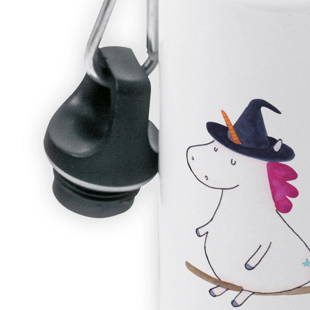 Kids drinks bottle unicorn Witch Trinkflasche Mit Filter, Thermo Trinkflasche Doppelwandig, Isolierflasche, Wasserflasche, Nachhaltige Trinkflasche, Fahrradflasche, Trinkflasche Für Reisen, Kunststoff Trinkflasche, Trinkflasche Für Unterwegs, Borosilikatglas Trinkflasche, Kindergeburtstag, Outdoorflasche, Wiederverwendbare Flasche, Thermoflasche, Trinkbehälter, Flasche Mit Deckel, Leichte Flasche, Flasche To Go, Sportflasche, Trinkflasche, Fitnessflasche, Edelstahl Trinkflasche, Getränkeflasche, BPA-freie Flasche, Trinkflasche Für Alltag, Glas Trinkflasche, Aluminium Trinkflasche, Unicorn, Einhorn, Einhörner, Einhorn Deko, Engel, Frau, Teufel, Leben, Freundin, Verrückte, Hexe, Ehefrau, Zicke