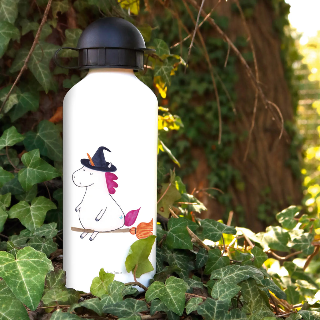 Kids drinks bottle unicorn Witch Trinkflasche Mit Filter, Thermo Trinkflasche Doppelwandig, Isolierflasche, Wasserflasche, Nachhaltige Trinkflasche, Fahrradflasche, Trinkflasche Für Reisen, Kunststoff Trinkflasche, Trinkflasche Für Unterwegs, Borosilikatglas Trinkflasche, Kindergeburtstag, Outdoorflasche, Wiederverwendbare Flasche, Thermoflasche, Trinkbehälter, Flasche Mit Deckel, Leichte Flasche, Flasche To Go, Sportflasche, Trinkflasche, Fitnessflasche, Edelstahl Trinkflasche, Getränkeflasche, BPA-freie Flasche, Trinkflasche Für Alltag, Glas Trinkflasche, Aluminium Trinkflasche, Unicorn, Einhorn, Einhörner, Einhorn Deko, Engel, Frau, Teufel, Leben, Freundin, Verrückte, Hexe, Ehefrau, Zicke
