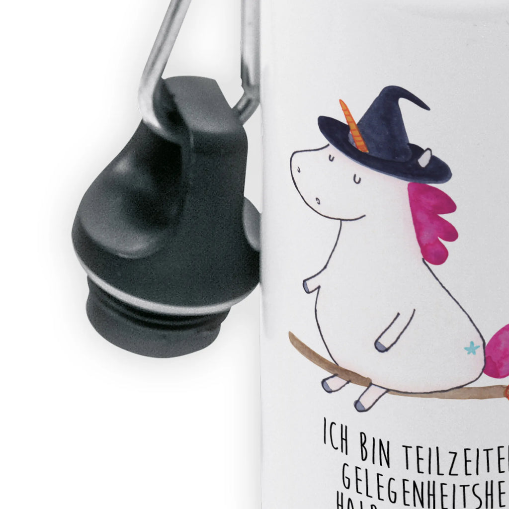 Kids drinks bottle unicorn Witch Trinkflasche Mit Filter, Thermo Trinkflasche Doppelwandig, Isolierflasche, Wasserflasche, Nachhaltige Trinkflasche, Fahrradflasche, Trinkflasche Für Reisen, Kunststoff Trinkflasche, Trinkflasche Für Unterwegs, Borosilikatglas Trinkflasche, Kindergeburtstag, Outdoorflasche, Wiederverwendbare Flasche, Thermoflasche, Trinkbehälter, Flasche Mit Deckel, Leichte Flasche, Flasche To Go, Sportflasche, Trinkflasche, Fitnessflasche, Edelstahl Trinkflasche, Getränkeflasche, BPA-freie Flasche, Trinkflasche Für Alltag, Glas Trinkflasche, Aluminium Trinkflasche, Unicorn, Einhorn, Einhörner, Einhorn Deko, Engel, Frau, Teufel, Leben, Freundin, Verrückte, Hexe, Ehefrau, Zicke
