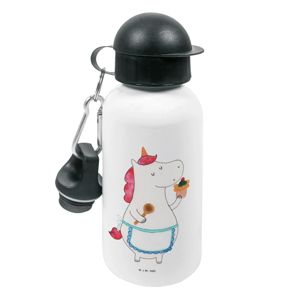 Kids drinks bottle unicorn Kitchen Sportflasche, Trinkflasche Mit Filter, Wasserflasche, Fitnessflasche, Glas Trinkflasche, Trinkflasche Für Reisen, Kindergeburtstag, Trinkflasche, Outdoorflasche, Isolierflasche, Thermo Trinkflasche Doppelwandig, Getränkeflasche, BPA-freie Flasche, Edelstahl Trinkflasche, Flasche To Go, Wiederverwendbare Flasche, Trinkflasche Für Alltag, Fahrradflasche, Aluminium Trinkflasche, Nachhaltige Trinkflasche, Thermoflasche, Trinkflasche Für Unterwegs, Kunststoff Trinkflasche, Flasche Mit Deckel, Borosilikatglas Trinkflasche, Leichte Flasche, Trinkbehälter, Unicorn, Einhorn, Einhörner, Einhorn Deko, Hobbykoch, Träumen, Koch, Muffin, Torte, Motivation, Träumer, Kuchen, Backen, Bäckerin
