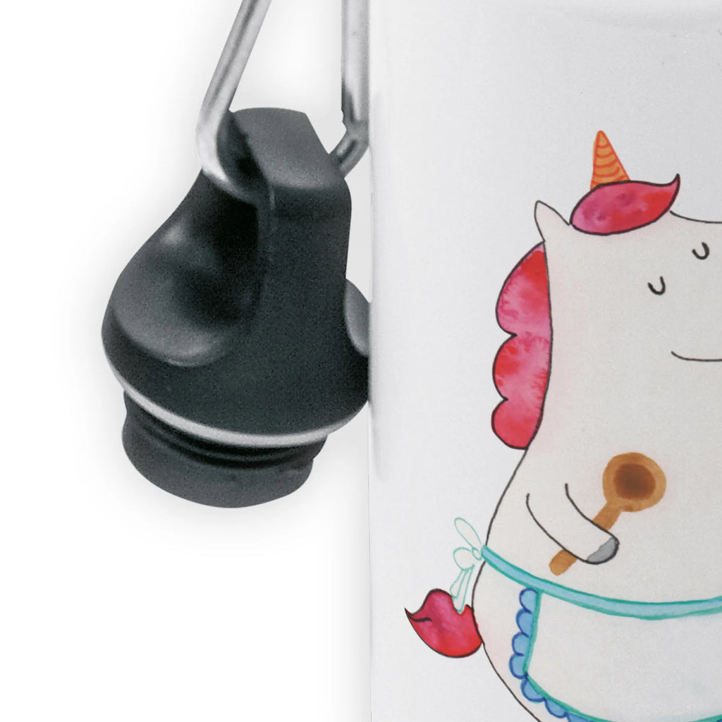 Kids drinks bottle unicorn Kitchen Sportflasche, Trinkflasche Mit Filter, Wasserflasche, Fitnessflasche, Glas Trinkflasche, Trinkflasche Für Reisen, Kindergeburtstag, Trinkflasche, Outdoorflasche, Isolierflasche, Thermo Trinkflasche Doppelwandig, Getränkeflasche, BPA-freie Flasche, Edelstahl Trinkflasche, Flasche To Go, Wiederverwendbare Flasche, Trinkflasche Für Alltag, Fahrradflasche, Aluminium Trinkflasche, Nachhaltige Trinkflasche, Thermoflasche, Trinkflasche Für Unterwegs, Kunststoff Trinkflasche, Flasche Mit Deckel, Borosilikatglas Trinkflasche, Leichte Flasche, Trinkbehälter, Unicorn, Einhorn, Einhörner, Einhorn Deko, Hobbykoch, Träumen, Koch, Muffin, Torte, Motivation, Träumer, Kuchen, Backen, Bäckerin