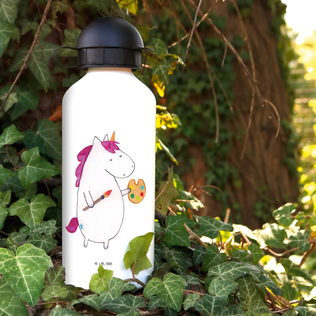 Dziecięca butelka do picia Jednorożec Artysta Trinkflasche, Getränkeflasche, Fahrradflasche, BPA-freie Flasche, Trinkflasche Für Kinder, Leichte Flasche, Thermo Trinkflasche Doppelwandig, Outdoorflasche, Trinkflasche Für Schule, Wiederverwendbare Flasche, Trinkflasche Für Herren, Isolierflasche, Thermoflasche, Trinkflasche Für Damen, Trinkflasche Für Wandern, Trinkflasche Für Fahrrad, Wasserflasche, Trinkflasche Mit Strohhalm, Trinkflasche Für Büro, Trinkflasche Für Reisen, Fitnessflasche, Flasche To Go, Trinkflasche Für Alltag, Edelstahl Trinkflasche, Nachhaltige Trinkflasche, Auslaufsichere Trinkflasche, Kunststoff Trinkflasche, Umweltfreundliche Trinkflasche, Trinkflasche Mit Filter, Flasche Mit Deckel, Aluminium Trinkflasche, Glas Trinkflasche, Sportflasche, Trinkflasche Für Erwachsene, Thermosflasche, Trinkflasche Für Unterwegs, Trinkbehälter, Borosilikatglas Trinkflasche, Spülmaschinenfeste Trinkflasche, Einhorn, Einhörner, Einhorn Deko, Unicorn, Artist, Zeichnen, Stift, Farbe, Maler, Geschenk, Englisch, Pinsel, Künstler, Welt, Malen