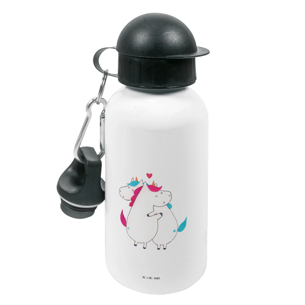 Dziecięca butelka do picia jednorożec Wiadomość Trinkflasche Für Büro, Outdoorflasche, Flasche Mit Deckel, Fitnessflasche, Flasche To Go, Trinkflasche Für Herren, Sportflasche, Trinkflasche Mit Filter, Leichte Flasche, Trinkflasche, Trinkflasche Für Wandern, BPA-freie Flasche, Trinkflasche Für Kinder, Aluminium Trinkflasche, Nachhaltige Trinkflasche, Borosilikatglas Trinkflasche, Isolierflasche, Getränkeflasche, Wasserflasche, Thermoflasche, Trinkbehälter, Trinkflasche Für Schule, Edelstahl Trinkflasche, Trinkflasche Für Damen, Kunststoff Trinkflasche, Umweltfreundliche Trinkflasche, Trinkflasche Für Erwachsene, Trinkflasche Für Reisen, Thermosflasche, Trinkflasche Für Unterwegs, Auslaufsichere Trinkflasche, Trinkflasche Für Alltag, Trinkflasche Mit Strohhalm, Fahrradflasche, Trinkflasche Für Fahrrad, Glas Trinkflasche, Spülmaschinenfeste Trinkflasche, Wiederverwendbare Flasche, Thermo Trinkflasche Doppelwandig, Einhorn, Einhörner, Einhorn Deko, Unicorn, witzig, Geschenk, Valentinstag, Ehe, Spruch, lustig, Liebe, Valentine, Partner