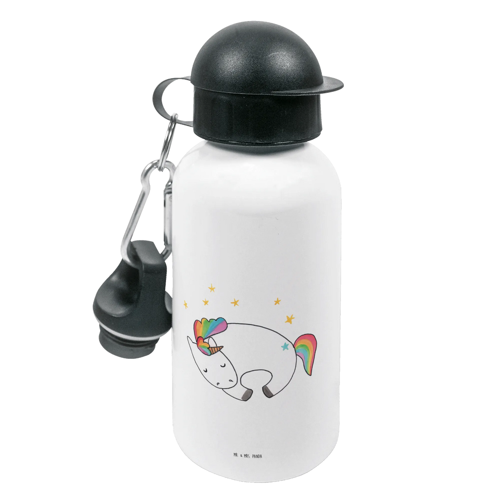 Kids drinks bottle unicorn Night Fitnessflasche, Thermosflasche, Trinkflasche Für Herren, Trinkflasche Für Wandern, Trinkflasche Für Unterwegs, Trinkflasche Für Büro, Sportflasche, Trinkflasche Für Damen, Thermo Trinkflasche Doppelwandig, BPA-freie Flasche, Outdoorflasche, Auslaufsichere Trinkflasche, Trinkflasche Für Alltag, Kunststoff Trinkflasche, Trinkflasche Für Fahrrad, Flasche To Go, Trinkflasche, Leichte Flasche, Trinkflasche Mit Strohhalm, Spülmaschinenfeste Trinkflasche, Trinkflasche Für Reisen, Flasche Mit Deckel, Thermoflasche, Wiederverwendbare Flasche, Wasserflasche, Trinkflasche Mit Filter, Nachhaltige Trinkflasche, Trinkflasche Für Erwachsene, Isolierflasche, Fahrradflasche, Getränkeflasche, Trinkflasche Für Schule, Aluminium Trinkflasche, Edelstahl Trinkflasche, Borosilikatglas Trinkflasche, Umweltfreundliche Trinkflasche, Trinkbehälter, Glas Trinkflasche, Trinkflasche Für Kinder, Einhorn, Einhörner, Einhorn Deko, Unicorn, Träume, Ruhe, Freundin, Menschen, unicorn, Traum, Realität, Geschenk