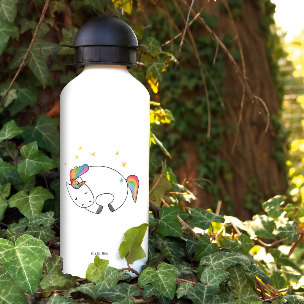 Kids drinks bottle unicorn Night Fitnessflasche, Thermosflasche, Trinkflasche Für Herren, Trinkflasche Für Wandern, Trinkflasche Für Unterwegs, Trinkflasche Für Büro, Sportflasche, Trinkflasche Für Damen, Thermo Trinkflasche Doppelwandig, BPA-freie Flasche, Outdoorflasche, Auslaufsichere Trinkflasche, Trinkflasche Für Alltag, Kunststoff Trinkflasche, Trinkflasche Für Fahrrad, Flasche To Go, Trinkflasche, Leichte Flasche, Trinkflasche Mit Strohhalm, Spülmaschinenfeste Trinkflasche, Trinkflasche Für Reisen, Flasche Mit Deckel, Thermoflasche, Wiederverwendbare Flasche, Wasserflasche, Trinkflasche Mit Filter, Nachhaltige Trinkflasche, Trinkflasche Für Erwachsene, Isolierflasche, Fahrradflasche, Getränkeflasche, Trinkflasche Für Schule, Aluminium Trinkflasche, Edelstahl Trinkflasche, Borosilikatglas Trinkflasche, Umweltfreundliche Trinkflasche, Trinkbehälter, Glas Trinkflasche, Trinkflasche Für Kinder, Einhorn, Einhörner, Einhorn Deko, Unicorn, Träume, Ruhe, Freundin, Menschen, unicorn, Traum, Realität, Geschenk