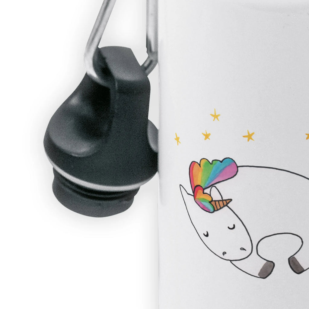 Kids drinks bottle unicorn Night Fitnessflasche, Thermosflasche, Trinkflasche Für Herren, Trinkflasche Für Wandern, Trinkflasche Für Unterwegs, Trinkflasche Für Büro, Sportflasche, Trinkflasche Für Damen, Thermo Trinkflasche Doppelwandig, BPA-freie Flasche, Outdoorflasche, Auslaufsichere Trinkflasche, Trinkflasche Für Alltag, Kunststoff Trinkflasche, Trinkflasche Für Fahrrad, Flasche To Go, Trinkflasche, Leichte Flasche, Trinkflasche Mit Strohhalm, Spülmaschinenfeste Trinkflasche, Trinkflasche Für Reisen, Flasche Mit Deckel, Thermoflasche, Wiederverwendbare Flasche, Wasserflasche, Trinkflasche Mit Filter, Nachhaltige Trinkflasche, Trinkflasche Für Erwachsene, Isolierflasche, Fahrradflasche, Getränkeflasche, Trinkflasche Für Schule, Aluminium Trinkflasche, Edelstahl Trinkflasche, Borosilikatglas Trinkflasche, Umweltfreundliche Trinkflasche, Trinkbehälter, Glas Trinkflasche, Trinkflasche Für Kinder, Einhorn, Einhörner, Einhorn Deko, Unicorn, Träume, Ruhe, Freundin, Menschen, unicorn, Traum, Realität, Geschenk