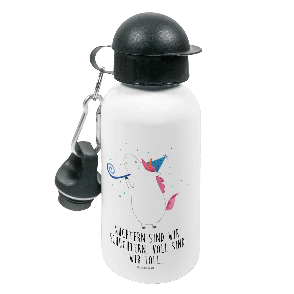Kindertrinkflasche Einhorn Party Wasserflasche, Thermoflasche, Thermosflasche, Umweltfreundliche Trinkflasche, Trinkflasche Für Unterwegs, Trinkbehälter, Trinkflasche Für Reisen, Trinkflasche Für Alltag, Fitnessflasche, Trinkflasche Für Erwachsene, Trinkflasche, Edelstahl Trinkflasche, Flasche To Go, Trinkflasche Für Schule, Leichte Flasche, Trinkflasche Für Fahrrad, Kunststoff Trinkflasche, Isolierflasche, Sportflasche, Nachhaltige Trinkflasche, Trinkflasche Für Herren, Auslaufsichere Trinkflasche, Flasche Mit Deckel, Fahrradflasche, Trinkflasche Für Kinder, Spülmaschinenfeste Trinkflasche, Getränkeflasche, Trinkflasche Mit Strohhalm, Glas Trinkflasche, Thermo Trinkflasche Doppelwandig, Trinkflasche Für Wandern, Aluminium Trinkflasche, BPA-freie Flasche, Wiederverwendbare Flasche, Borosilikatglas Trinkflasche, Trinkflasche Für Damen, Trinkflasche Mit Filter, Outdoorflasche, Trinkflasche Für Büro, Einhorn, Einhörner, Einhorn Deko, Unicorn, Konfetti, Disco, Fest, Club, Glitzer, Party, Feier, Geburtstag, Alkohol