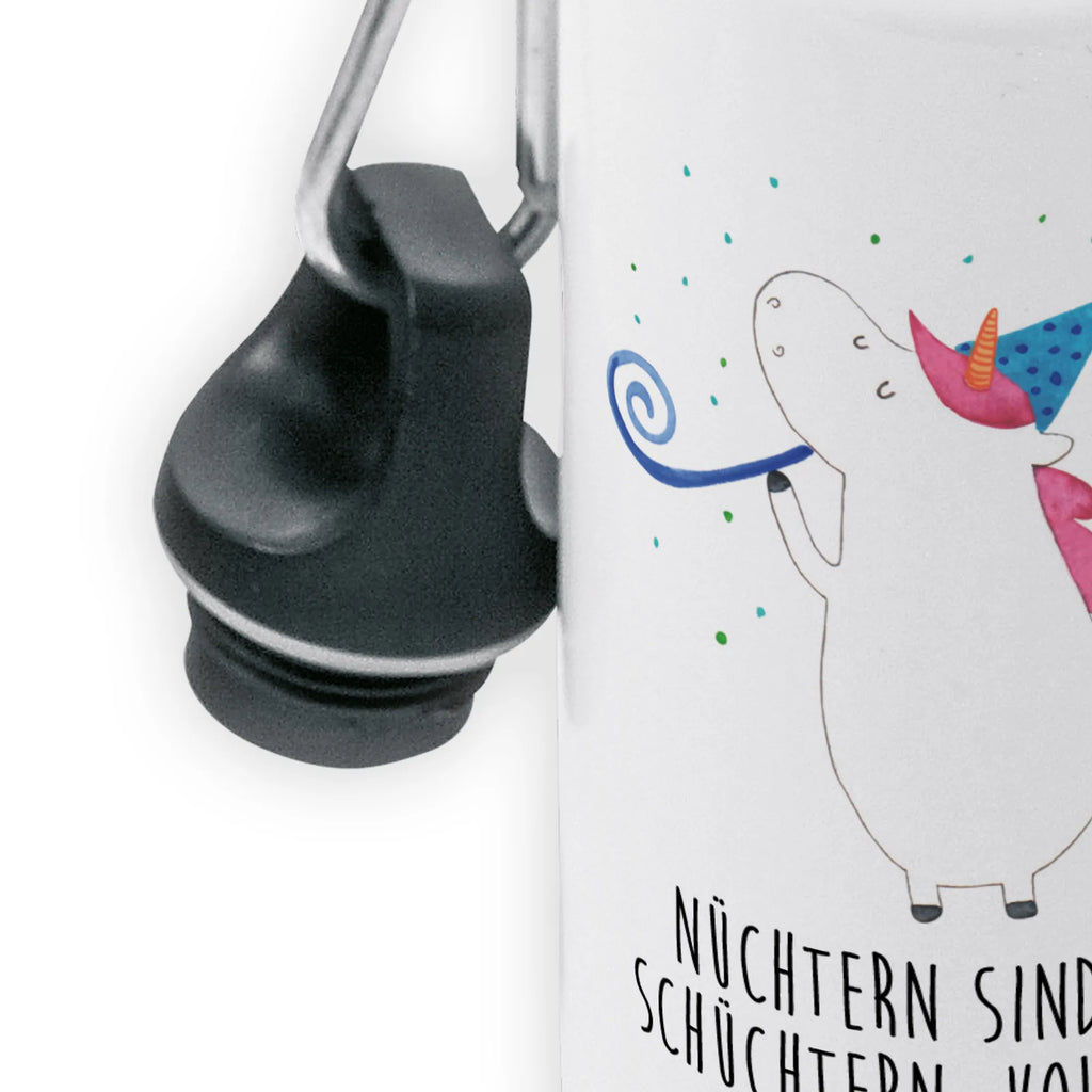 Kindertrinkflasche Einhorn Party Wasserflasche, Thermoflasche, Thermosflasche, Umweltfreundliche Trinkflasche, Trinkflasche Für Unterwegs, Trinkbehälter, Trinkflasche Für Reisen, Trinkflasche Für Alltag, Fitnessflasche, Trinkflasche Für Erwachsene, Trinkflasche, Edelstahl Trinkflasche, Flasche To Go, Trinkflasche Für Schule, Leichte Flasche, Trinkflasche Für Fahrrad, Kunststoff Trinkflasche, Isolierflasche, Sportflasche, Nachhaltige Trinkflasche, Trinkflasche Für Herren, Auslaufsichere Trinkflasche, Flasche Mit Deckel, Fahrradflasche, Trinkflasche Für Kinder, Spülmaschinenfeste Trinkflasche, Getränkeflasche, Trinkflasche Mit Strohhalm, Glas Trinkflasche, Thermo Trinkflasche Doppelwandig, Trinkflasche Für Wandern, Aluminium Trinkflasche, BPA-freie Flasche, Wiederverwendbare Flasche, Borosilikatglas Trinkflasche, Trinkflasche Für Damen, Trinkflasche Mit Filter, Outdoorflasche, Trinkflasche Für Büro, Einhorn, Einhörner, Einhorn Deko, Unicorn, Konfetti, Disco, Fest, Club, Glitzer, Party, Feier, Geburtstag, Alkohol