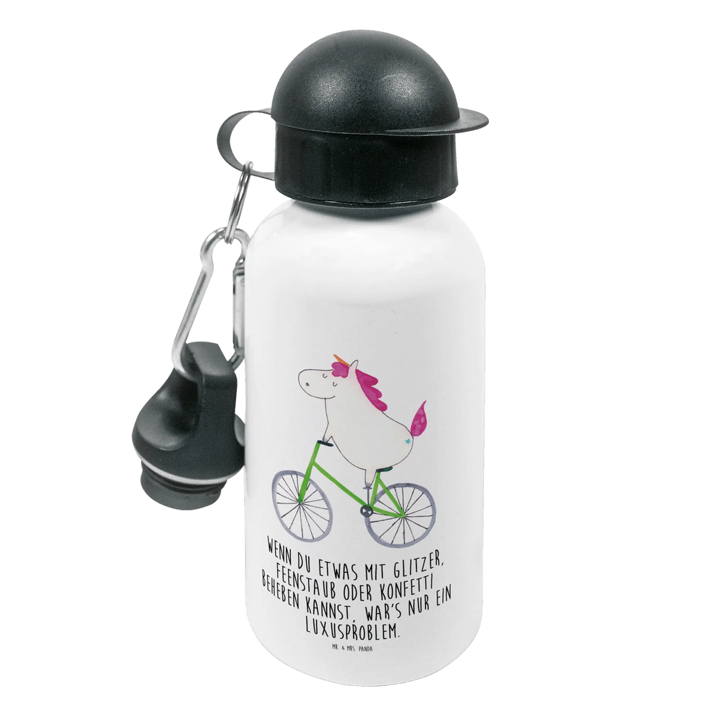 Kindertrinkflasche Einhorn Radfahrer Trinkflasche Für Büro, Trinkflasche Für Fahrrad, Nachhaltige Trinkflasche, Wasserflasche, Wiederverwendbare Flasche, Thermo Trinkflasche Doppelwandig, Trinkbehälter, Sportflasche, Getränkeflasche, Trinkflasche Mit Filter, Umweltfreundliche Trinkflasche, Outdoorflasche, Trinkflasche Für Schule, Thermosflasche, Trinkflasche Für Unterwegs, Trinkflasche Für Reisen, Kunststoff Trinkflasche, Trinkflasche, Trinkflasche Für Alltag, Borosilikatglas Trinkflasche, Trinkflasche Für Wandern, Spülmaschinenfeste Trinkflasche, Thermoflasche, Trinkflasche Mit Strohhalm, Flasche Mit Deckel, Edelstahl Trinkflasche, Trinkflasche Für Damen, Leichte Flasche, Fitnessflasche, BPA-freie Flasche, Trinkflasche Für Erwachsene, Aluminium Trinkflasche, Auslaufsichere Trinkflasche, Fahrradflasche, Glas Trinkflasche, Isolierflasche, Flasche To Go, Trinkflasche Für Kinder, Trinkflasche Für Herren, Einhorn, Einhörner, Einhorn Deko, Unicorn, Rad, Liebeskummer, Feenstaub, Bike, Radfahren, Kummer, Radfahrer, Konfetti, Luxusproblem