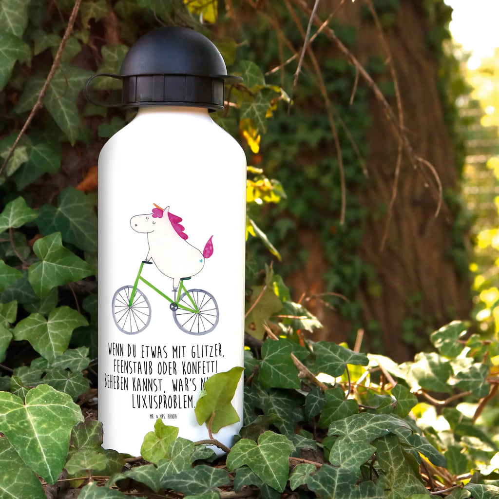 Kindertrinkflasche Einhorn Radfahrer Trinkflasche Für Büro, Trinkflasche Für Fahrrad, Nachhaltige Trinkflasche, Wasserflasche, Wiederverwendbare Flasche, Thermo Trinkflasche Doppelwandig, Trinkbehälter, Sportflasche, Getränkeflasche, Trinkflasche Mit Filter, Umweltfreundliche Trinkflasche, Outdoorflasche, Trinkflasche Für Schule, Thermosflasche, Trinkflasche Für Unterwegs, Trinkflasche Für Reisen, Kunststoff Trinkflasche, Trinkflasche, Trinkflasche Für Alltag, Borosilikatglas Trinkflasche, Trinkflasche Für Wandern, Spülmaschinenfeste Trinkflasche, Thermoflasche, Trinkflasche Mit Strohhalm, Flasche Mit Deckel, Edelstahl Trinkflasche, Trinkflasche Für Damen, Leichte Flasche, Fitnessflasche, BPA-freie Flasche, Trinkflasche Für Erwachsene, Aluminium Trinkflasche, Auslaufsichere Trinkflasche, Fahrradflasche, Glas Trinkflasche, Isolierflasche, Flasche To Go, Trinkflasche Für Kinder, Trinkflasche Für Herren, Einhorn, Einhörner, Einhorn Deko, Unicorn, Rad, Liebeskummer, Feenstaub, Bike, Radfahren, Kummer, Radfahrer, Konfetti, Luxusproblem