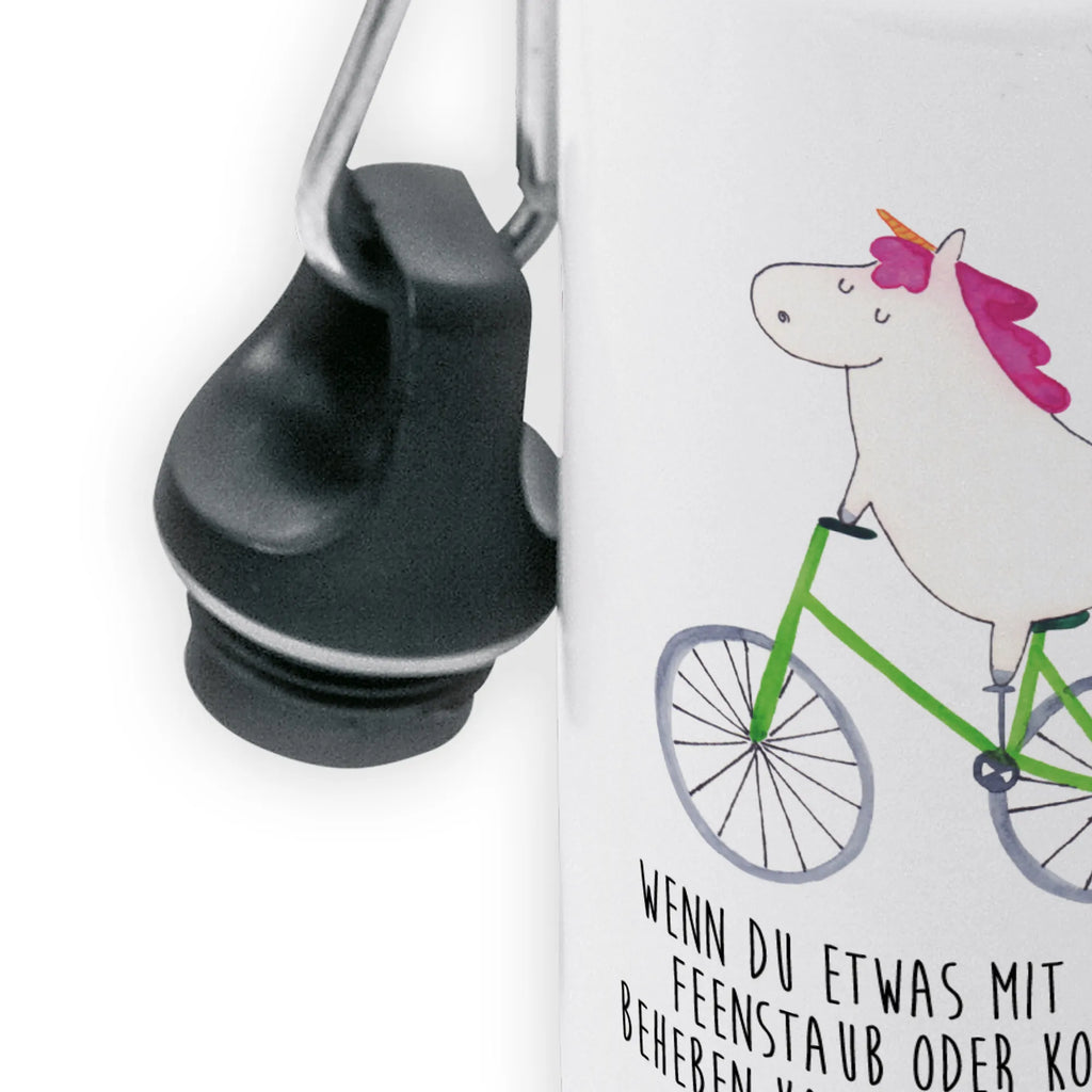 Kindertrinkflasche Einhorn Radfahrer Trinkflasche Für Büro, Trinkflasche Für Fahrrad, Nachhaltige Trinkflasche, Wasserflasche, Wiederverwendbare Flasche, Thermo Trinkflasche Doppelwandig, Trinkbehälter, Sportflasche, Getränkeflasche, Trinkflasche Mit Filter, Umweltfreundliche Trinkflasche, Outdoorflasche, Trinkflasche Für Schule, Thermosflasche, Trinkflasche Für Unterwegs, Trinkflasche Für Reisen, Kunststoff Trinkflasche, Trinkflasche, Trinkflasche Für Alltag, Borosilikatglas Trinkflasche, Trinkflasche Für Wandern, Spülmaschinenfeste Trinkflasche, Thermoflasche, Trinkflasche Mit Strohhalm, Flasche Mit Deckel, Edelstahl Trinkflasche, Trinkflasche Für Damen, Leichte Flasche, Fitnessflasche, BPA-freie Flasche, Trinkflasche Für Erwachsene, Aluminium Trinkflasche, Auslaufsichere Trinkflasche, Fahrradflasche, Glas Trinkflasche, Isolierflasche, Flasche To Go, Trinkflasche Für Kinder, Trinkflasche Für Herren, Einhorn, Einhörner, Einhorn Deko, Unicorn, Rad, Liebeskummer, Feenstaub, Bike, Radfahren, Kummer, Radfahrer, Konfetti, Luxusproblem