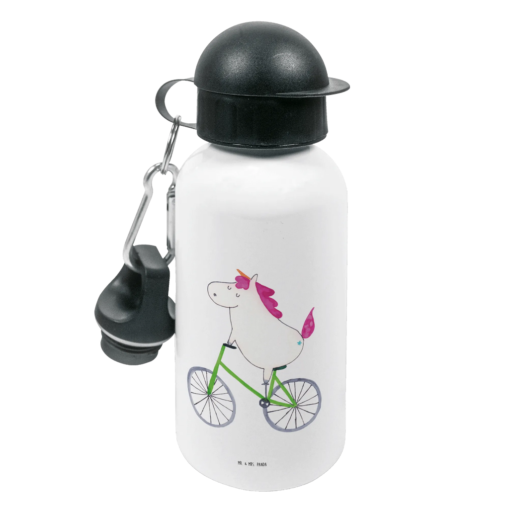 Kindertrinkflasche Einhorn Radfahrer Trinkflasche Für Büro, Trinkflasche Für Fahrrad, Nachhaltige Trinkflasche, Wasserflasche, Wiederverwendbare Flasche, Thermo Trinkflasche Doppelwandig, Trinkbehälter, Sportflasche, Getränkeflasche, Trinkflasche Mit Filter, Umweltfreundliche Trinkflasche, Outdoorflasche, Trinkflasche Für Schule, Thermosflasche, Trinkflasche Für Unterwegs, Trinkflasche Für Reisen, Kunststoff Trinkflasche, Trinkflasche, Trinkflasche Für Alltag, Borosilikatglas Trinkflasche, Trinkflasche Für Wandern, Spülmaschinenfeste Trinkflasche, Thermoflasche, Trinkflasche Mit Strohhalm, Flasche Mit Deckel, Edelstahl Trinkflasche, Trinkflasche Für Damen, Leichte Flasche, Fitnessflasche, BPA-freie Flasche, Trinkflasche Für Erwachsene, Aluminium Trinkflasche, Auslaufsichere Trinkflasche, Fahrradflasche, Glas Trinkflasche, Isolierflasche, Flasche To Go, Trinkflasche Für Kinder, Trinkflasche Für Herren, Einhorn, Einhörner, Einhorn Deko, Unicorn, Rad, Liebeskummer, Feenstaub, Bike, Radfahren, Kummer, Radfahrer, Konfetti, Luxusproblem