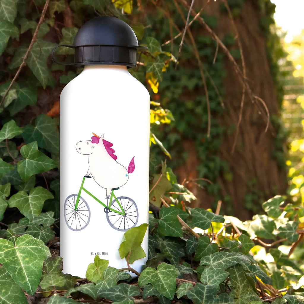 Kindertrinkflasche Einhorn Radfahrer Trinkflasche Für Büro, Trinkflasche Für Fahrrad, Nachhaltige Trinkflasche, Wasserflasche, Wiederverwendbare Flasche, Thermo Trinkflasche Doppelwandig, Trinkbehälter, Sportflasche, Getränkeflasche, Trinkflasche Mit Filter, Umweltfreundliche Trinkflasche, Outdoorflasche, Trinkflasche Für Schule, Thermosflasche, Trinkflasche Für Unterwegs, Trinkflasche Für Reisen, Kunststoff Trinkflasche, Trinkflasche, Trinkflasche Für Alltag, Borosilikatglas Trinkflasche, Trinkflasche Für Wandern, Spülmaschinenfeste Trinkflasche, Thermoflasche, Trinkflasche Mit Strohhalm, Flasche Mit Deckel, Edelstahl Trinkflasche, Trinkflasche Für Damen, Leichte Flasche, Fitnessflasche, BPA-freie Flasche, Trinkflasche Für Erwachsene, Aluminium Trinkflasche, Auslaufsichere Trinkflasche, Fahrradflasche, Glas Trinkflasche, Isolierflasche, Flasche To Go, Trinkflasche Für Kinder, Trinkflasche Für Herren, Einhorn, Einhörner, Einhorn Deko, Unicorn, Rad, Liebeskummer, Feenstaub, Bike, Radfahren, Kummer, Radfahrer, Konfetti, Luxusproblem