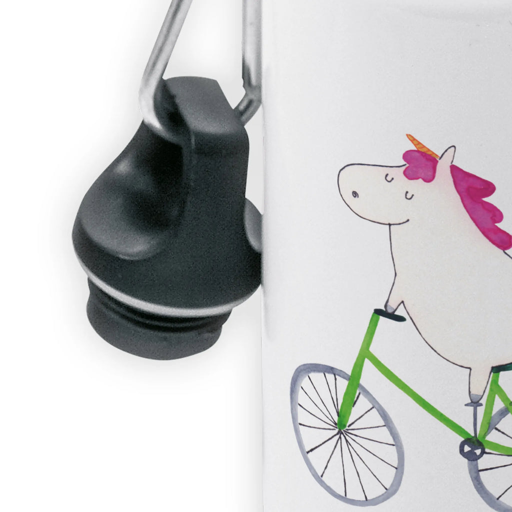 Kindertrinkflasche Einhorn Radfahrer Trinkflasche Für Büro, Trinkflasche Für Fahrrad, Nachhaltige Trinkflasche, Wasserflasche, Wiederverwendbare Flasche, Thermo Trinkflasche Doppelwandig, Trinkbehälter, Sportflasche, Getränkeflasche, Trinkflasche Mit Filter, Umweltfreundliche Trinkflasche, Outdoorflasche, Trinkflasche Für Schule, Thermosflasche, Trinkflasche Für Unterwegs, Trinkflasche Für Reisen, Kunststoff Trinkflasche, Trinkflasche, Trinkflasche Für Alltag, Borosilikatglas Trinkflasche, Trinkflasche Für Wandern, Spülmaschinenfeste Trinkflasche, Thermoflasche, Trinkflasche Mit Strohhalm, Flasche Mit Deckel, Edelstahl Trinkflasche, Trinkflasche Für Damen, Leichte Flasche, Fitnessflasche, BPA-freie Flasche, Trinkflasche Für Erwachsene, Aluminium Trinkflasche, Auslaufsichere Trinkflasche, Fahrradflasche, Glas Trinkflasche, Isolierflasche, Flasche To Go, Trinkflasche Für Kinder, Trinkflasche Für Herren, Einhorn, Einhörner, Einhorn Deko, Unicorn, Rad, Liebeskummer, Feenstaub, Bike, Radfahren, Kummer, Radfahrer, Konfetti, Luxusproblem