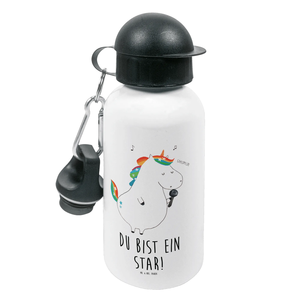 Kids drinks bottle unicorn Singer Trinkbehälter, Wasserflasche, Thermoflasche, Isolierflasche, Flasche To Go, Fahrradflasche, Kindergeburtstag, Glas Trinkflasche, Trinkflasche Mit Filter, Flasche Mit Deckel, Thermo Trinkflasche Doppelwandig, Leichte Flasche, Nachhaltige Trinkflasche, Getränkeflasche, Outdoorflasche, Kunststoff Trinkflasche, Trinkflasche Für Reisen, Borosilikatglas Trinkflasche, Trinkflasche, Sportflasche, Trinkflasche Für Alltag, Fitnessflasche, Trinkflasche Für Unterwegs, Edelstahl Trinkflasche, Wiederverwendbare Flasche, BPA-freie Flasche, Aluminium Trinkflasche, Unicorn, Einhorn, Einhörner, Einhorn Deko, Konfetti, Party, Freundin, Geburtstag, Sängerin, Disco, Feier, Fest, Sänger, Glitzer