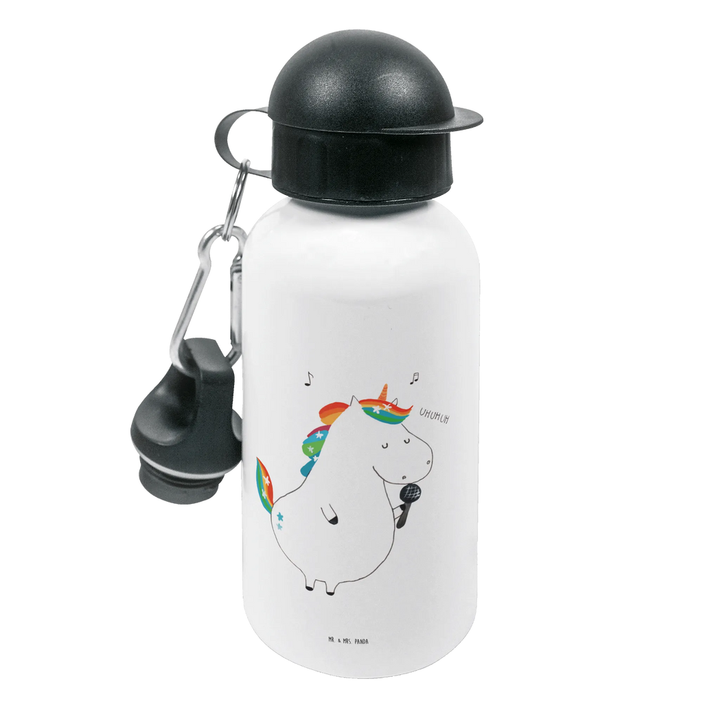Kids drinks bottle unicorn Singer Trinkbehälter, Wasserflasche, Thermoflasche, Isolierflasche, Flasche To Go, Fahrradflasche, Kindergeburtstag, Glas Trinkflasche, Trinkflasche Mit Filter, Flasche Mit Deckel, Thermo Trinkflasche Doppelwandig, Leichte Flasche, Nachhaltige Trinkflasche, Getränkeflasche, Outdoorflasche, Kunststoff Trinkflasche, Trinkflasche Für Reisen, Borosilikatglas Trinkflasche, Trinkflasche, Sportflasche, Trinkflasche Für Alltag, Fitnessflasche, Trinkflasche Für Unterwegs, Edelstahl Trinkflasche, Wiederverwendbare Flasche, BPA-freie Flasche, Aluminium Trinkflasche, Unicorn, Einhorn, Einhörner, Einhorn Deko, Konfetti, Party, Freundin, Geburtstag, Sängerin, Disco, Feier, Fest, Sänger, Glitzer