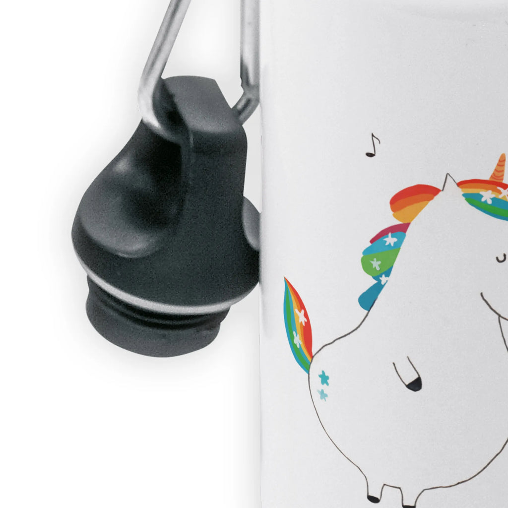 Kids drinks bottle unicorn Singer Trinkbehälter, Wasserflasche, Thermoflasche, Isolierflasche, Flasche To Go, Fahrradflasche, Kindergeburtstag, Glas Trinkflasche, Trinkflasche Mit Filter, Flasche Mit Deckel, Thermo Trinkflasche Doppelwandig, Leichte Flasche, Nachhaltige Trinkflasche, Getränkeflasche, Outdoorflasche, Kunststoff Trinkflasche, Trinkflasche Für Reisen, Borosilikatglas Trinkflasche, Trinkflasche, Sportflasche, Trinkflasche Für Alltag, Fitnessflasche, Trinkflasche Für Unterwegs, Edelstahl Trinkflasche, Wiederverwendbare Flasche, BPA-freie Flasche, Aluminium Trinkflasche, Unicorn, Einhorn, Einhörner, Einhorn Deko, Konfetti, Party, Freundin, Geburtstag, Sängerin, Disco, Feier, Fest, Sänger, Glitzer
